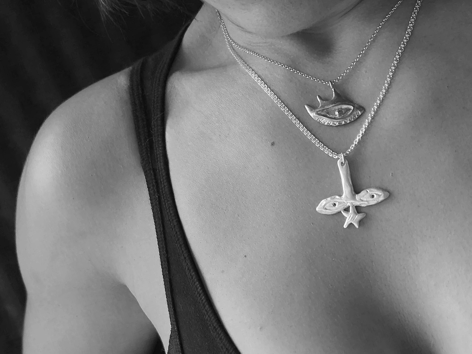 DSC06343%5B1%5D.png (Copy) (Copy)