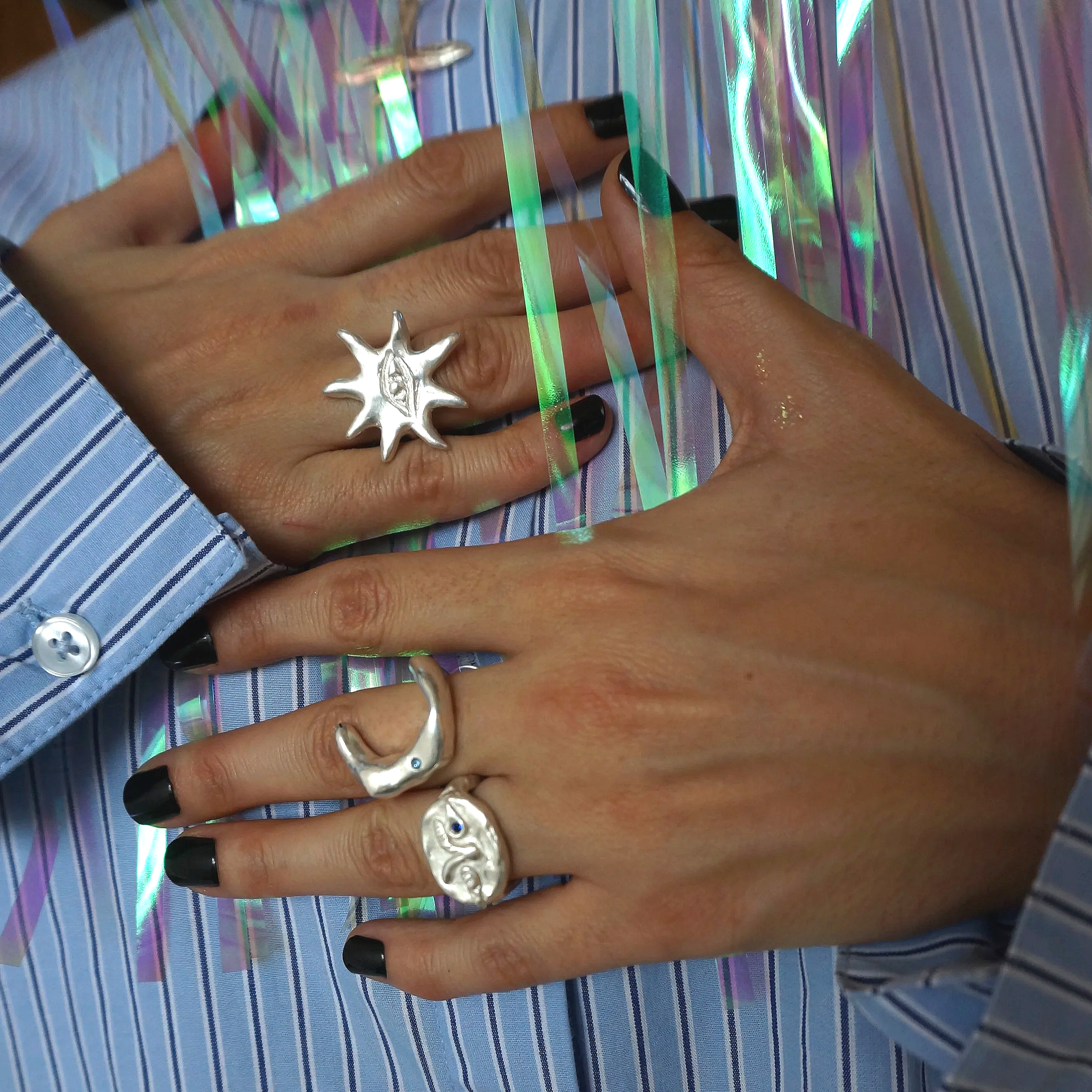 DSC06315%5B1%5D.png (Copy)