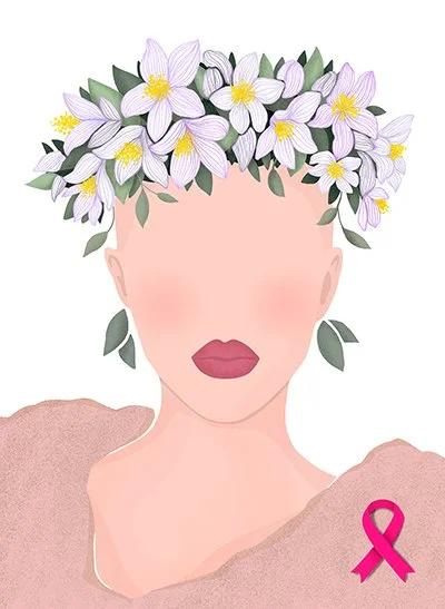 oncoplastic breast surgery, modern lumpectomy, breast cancer surgery