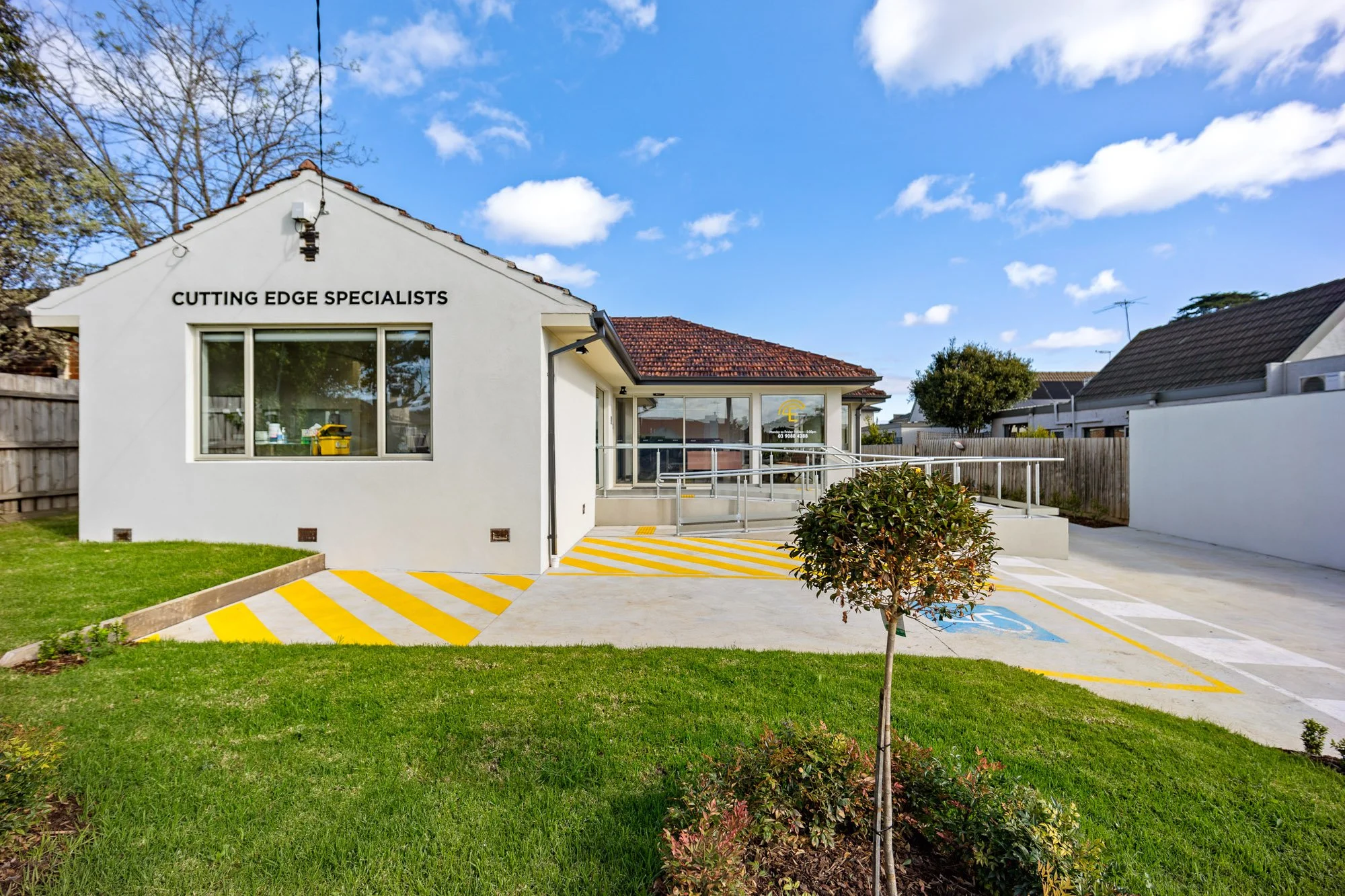 Collage of diverse women with text "1 in 7 women will develop breast cancer.” Breast cancer risk assessment. Melbourne Breast Surgery. Dr Saam Tourani Melbourne breast surgeon. 