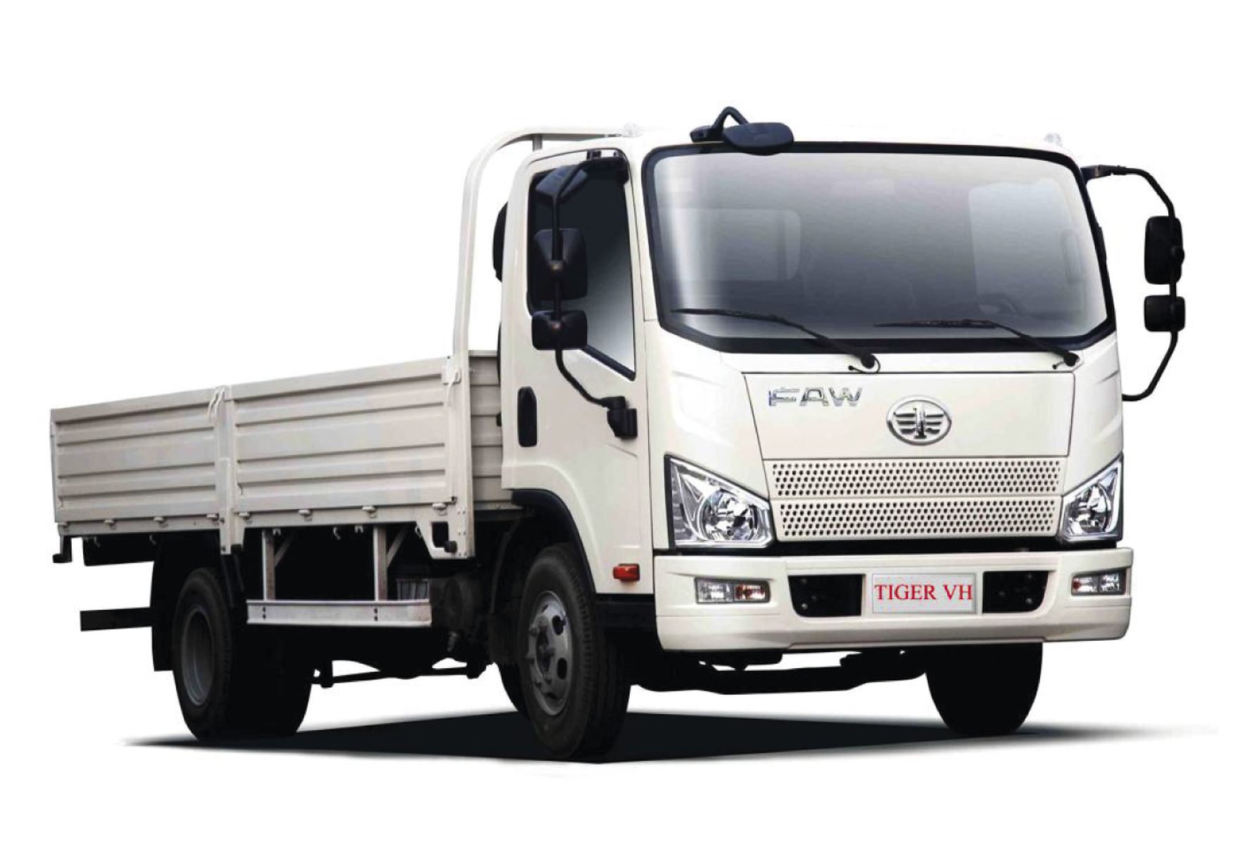 skyrail uav transporter