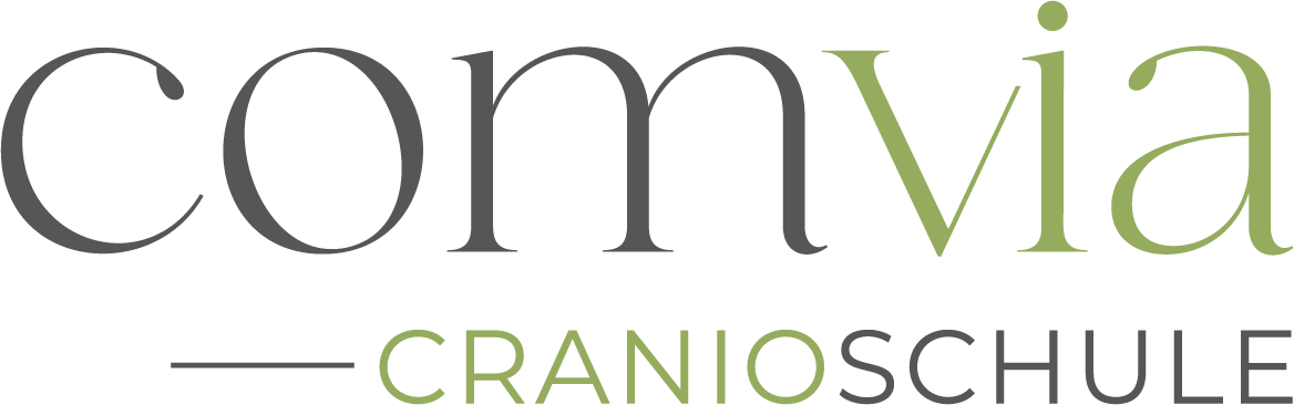 comvia - Cranioschule