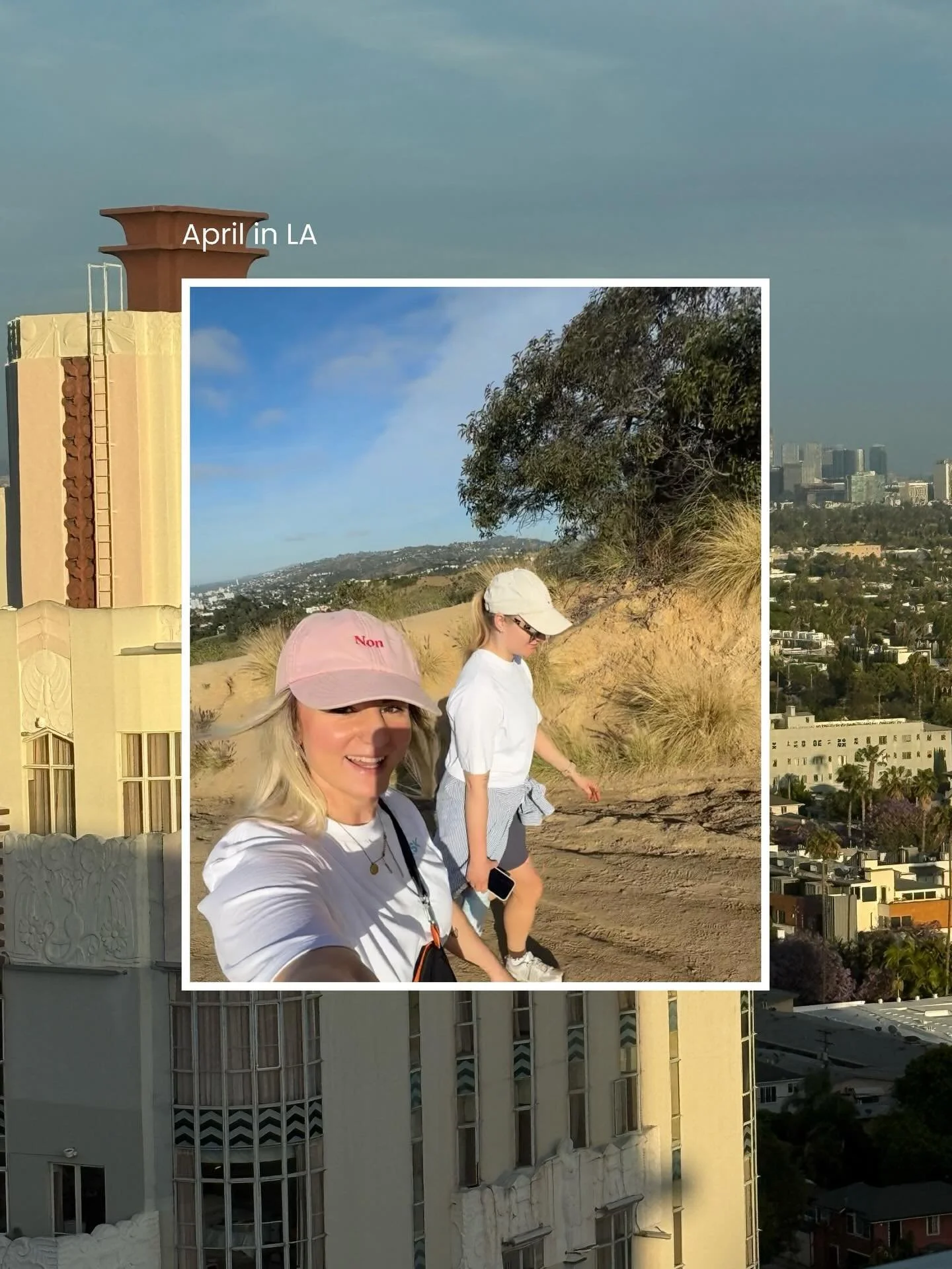 @vixmeldrew brings the BEST people together ✨

IRL community really is such an incredible thing when you run your own business, and it wasn&rsquo;t until I was in it this week that I realised that it&rsquo;s what I&rsquo;d been missing when it comes 