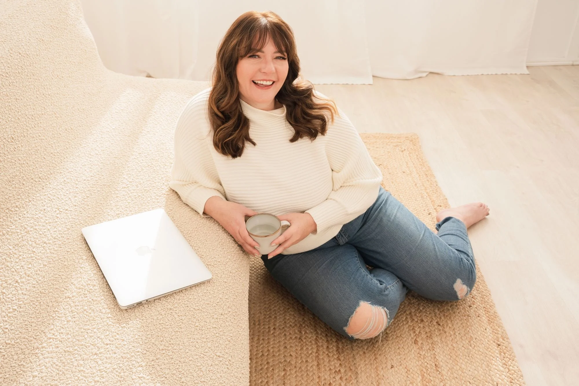 Anna Long_Stokes_by_Julia Malinowska Barcelona Branding Photographer_00003.jpeg