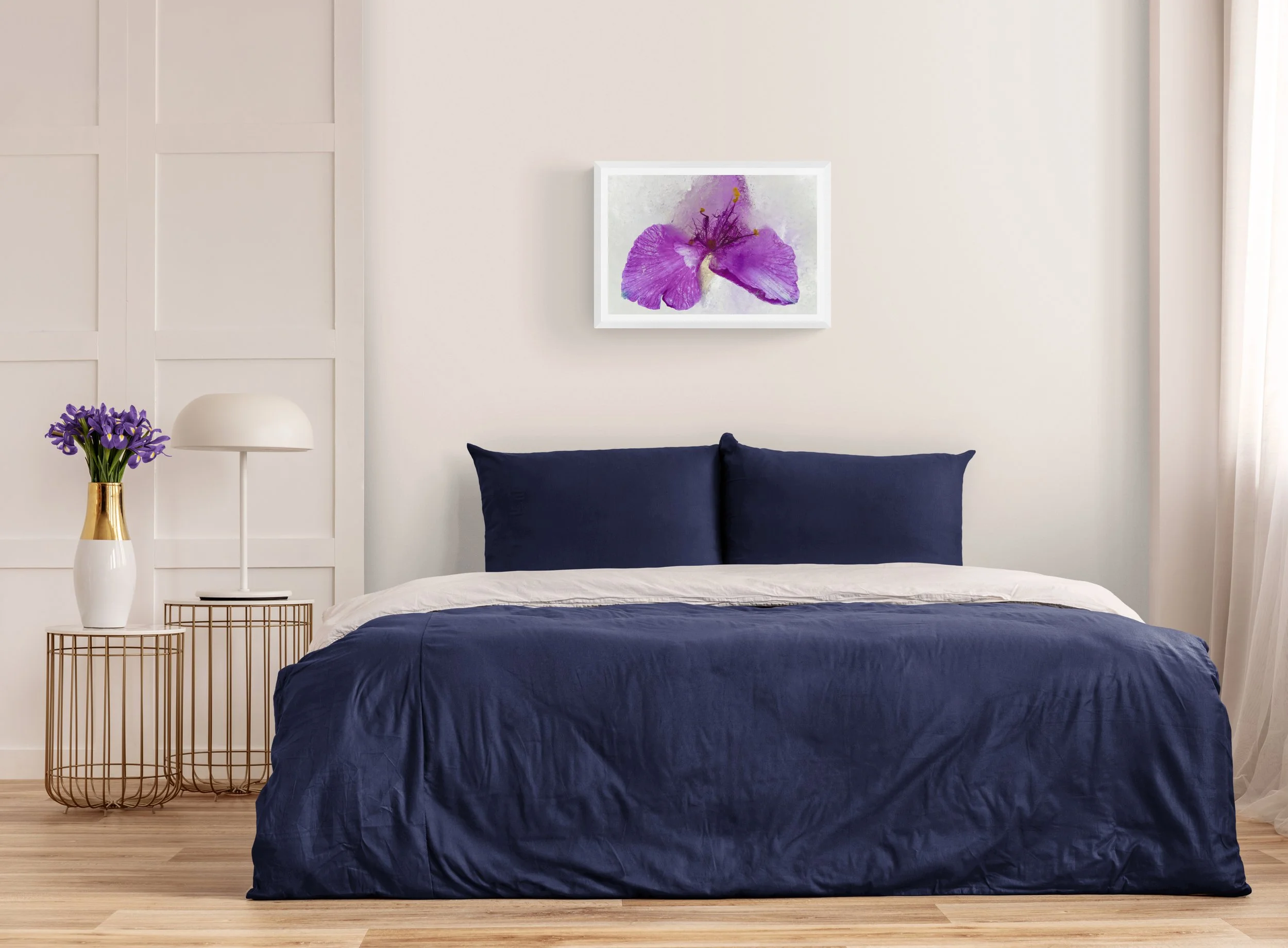 lavish-bedroom 6.jpg