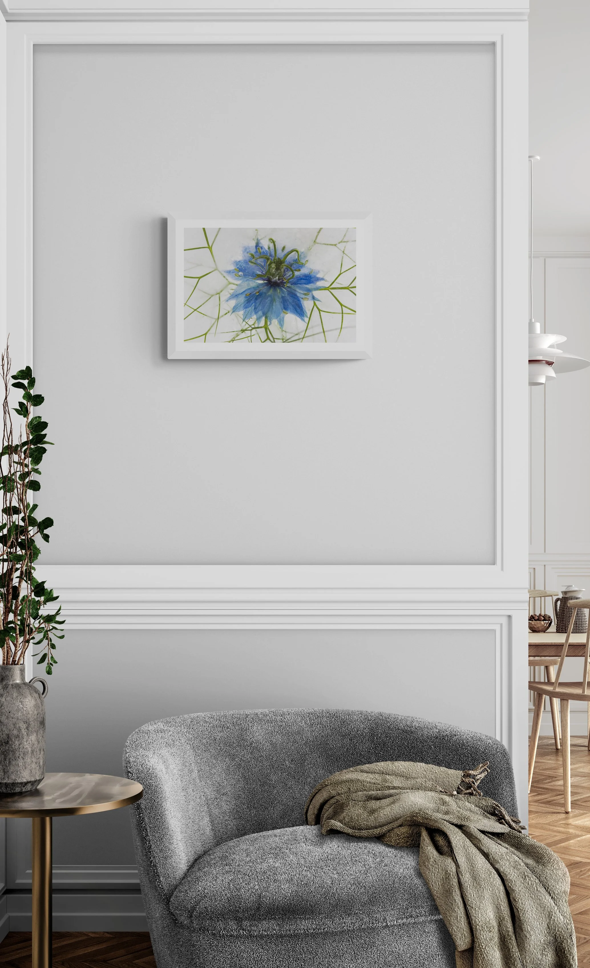 living-room-corner-with-fancy-armchair 2.jpg