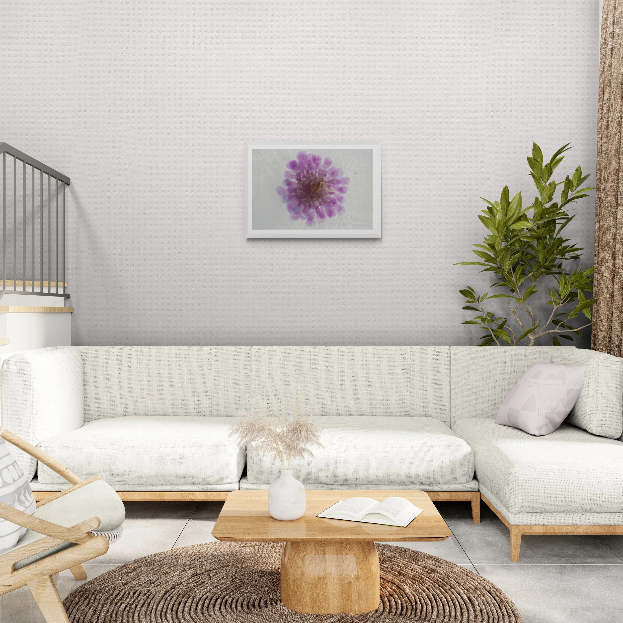 Scabious large.jpg