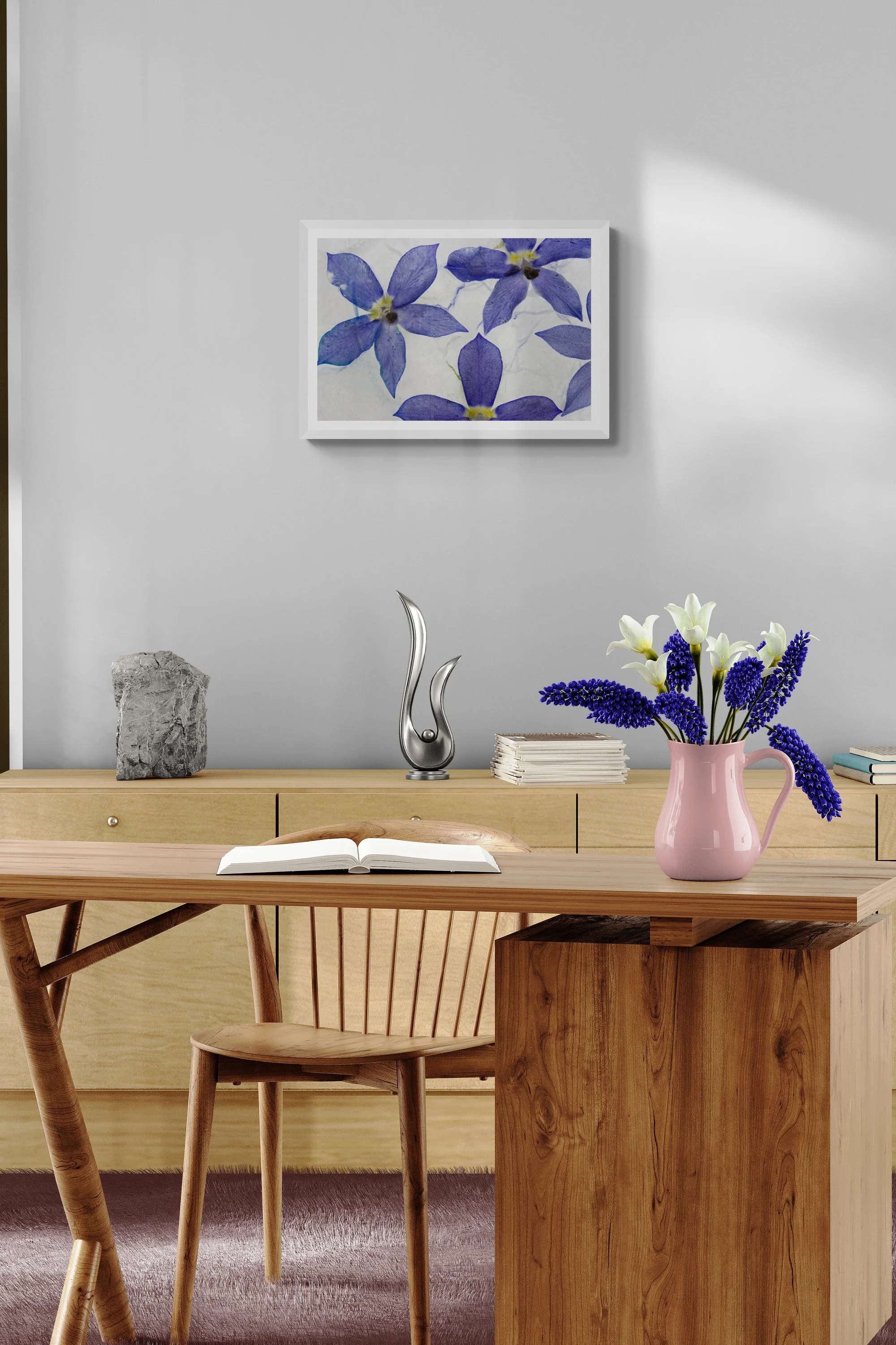 home-office-with-a-long-wooden-cabinet 3.jpg