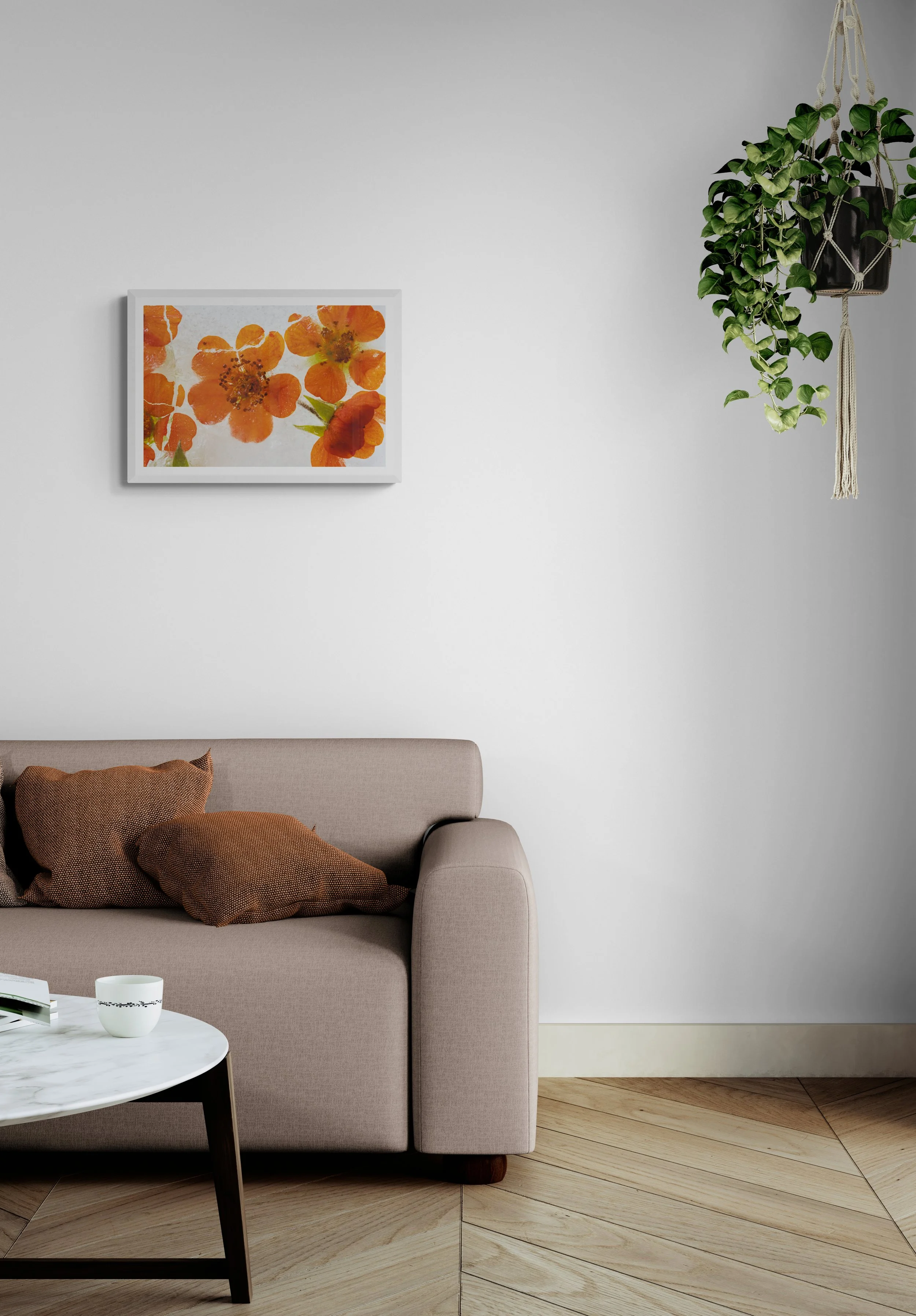 living-room-with-sofa-and-pot-plants 3.jpg