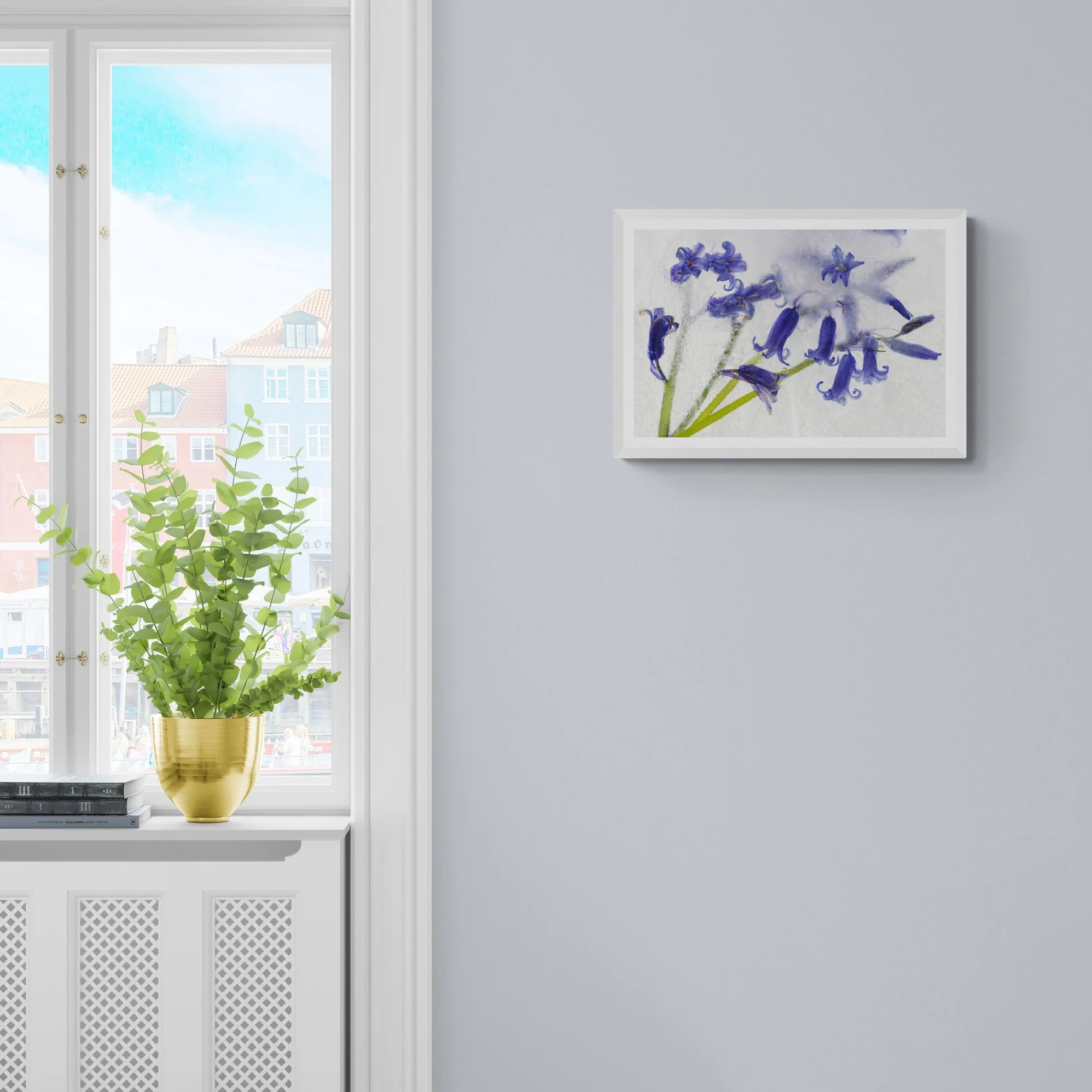interior-wall-with-city-views 3.jpg