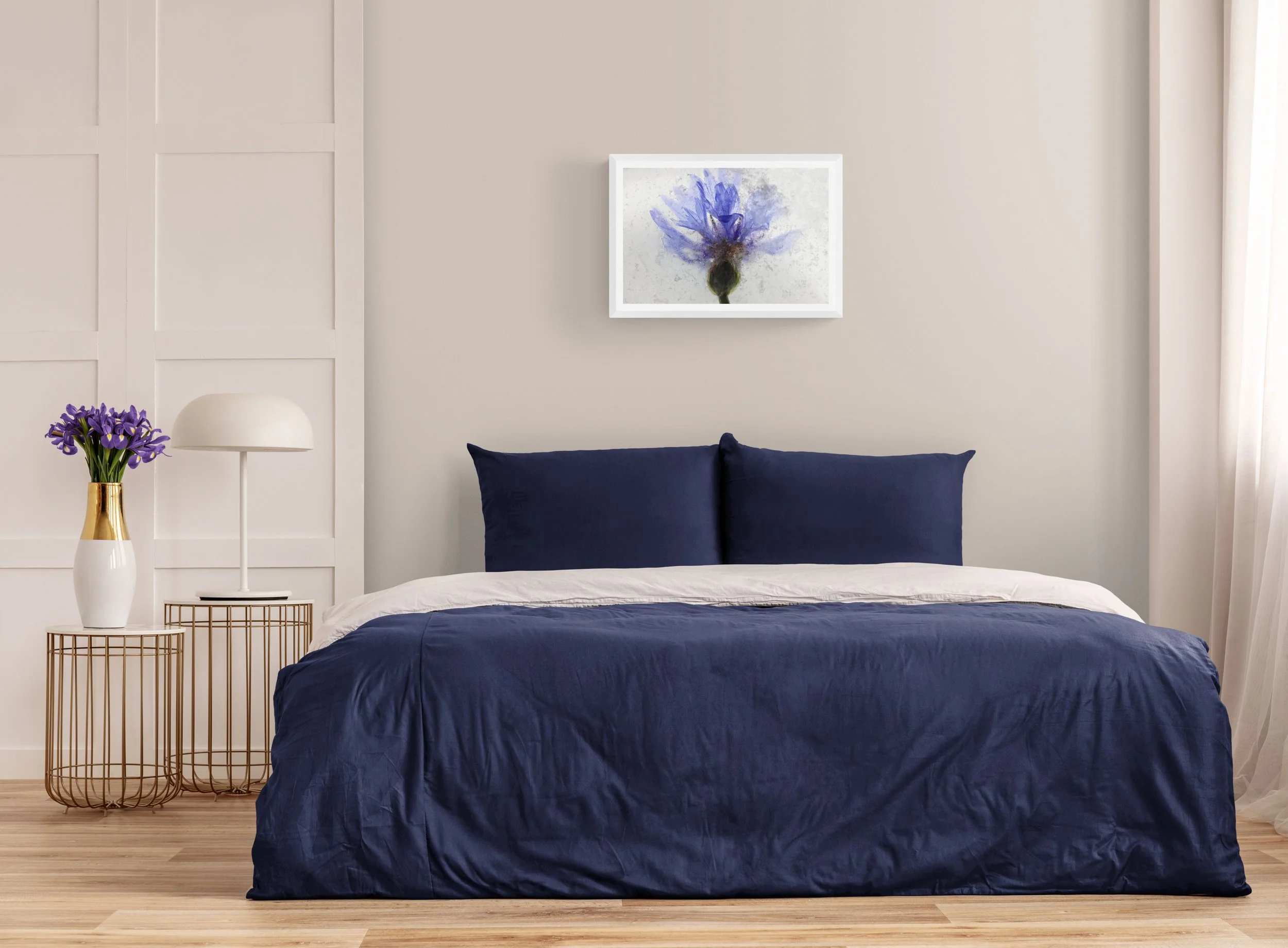Cornflower large.jpg