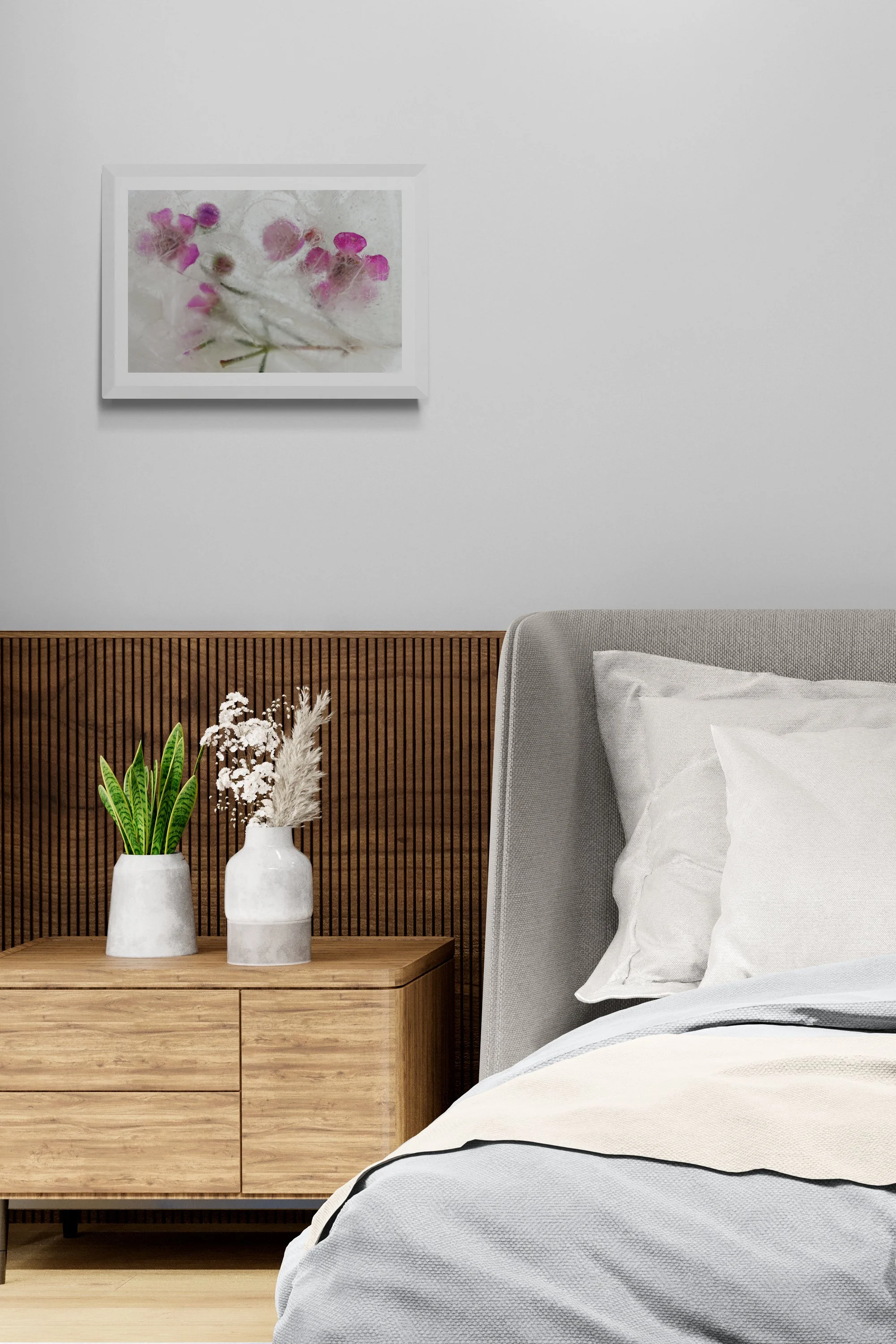 fancy-bedroom-with-spotlights 6.jpg