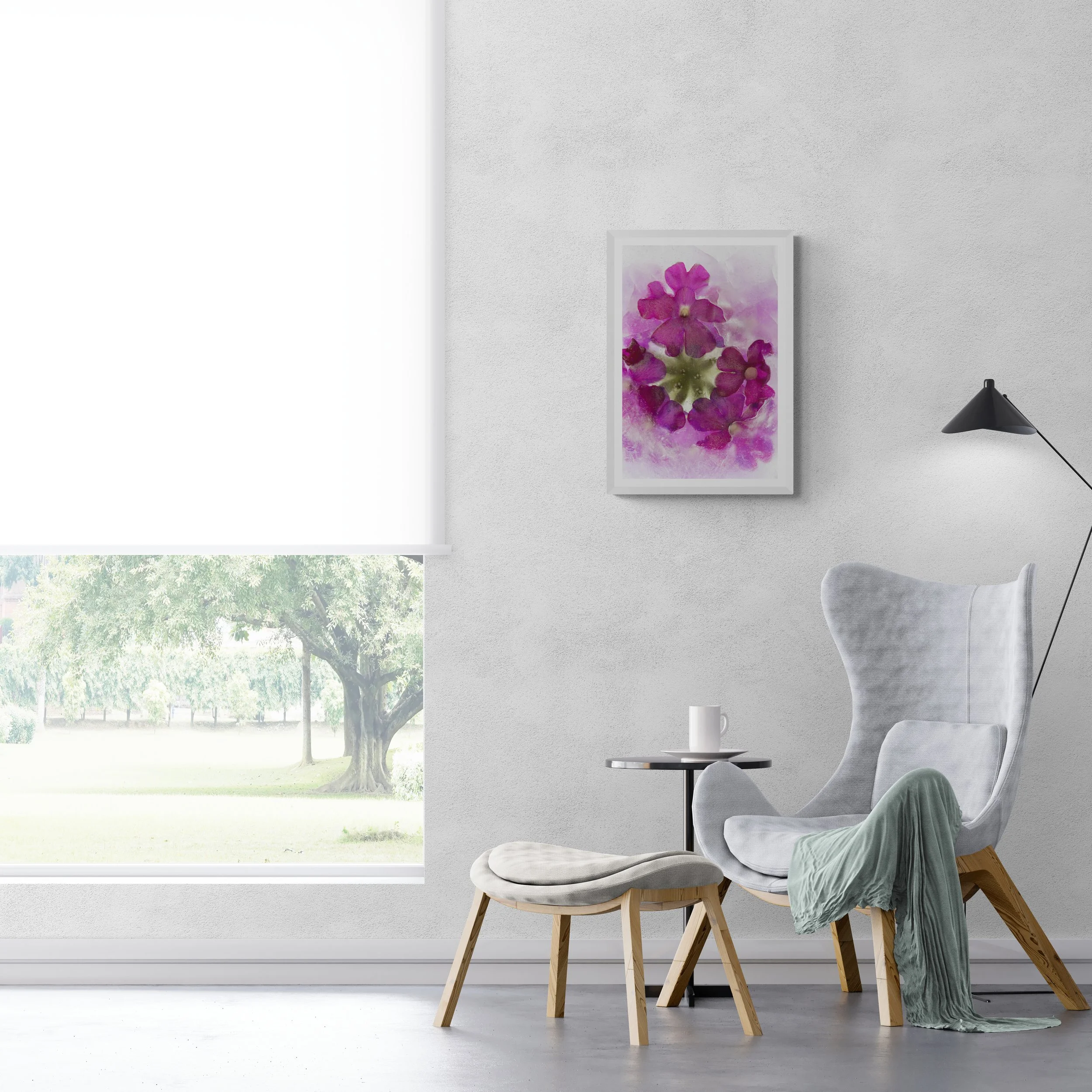 Verbena large.jpg