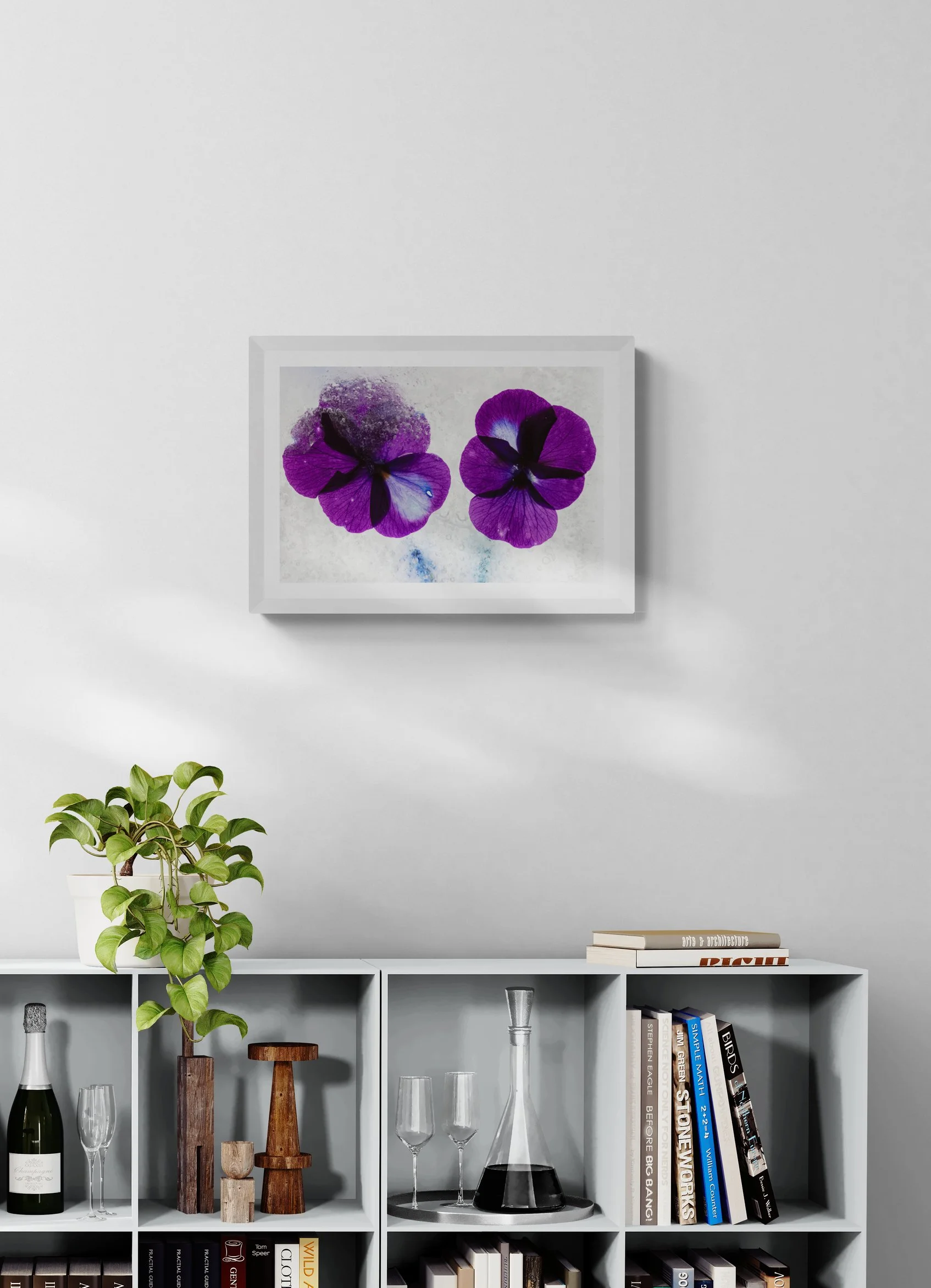 dining-room-with-a-wall-mounted-cabinet 2.jpg
