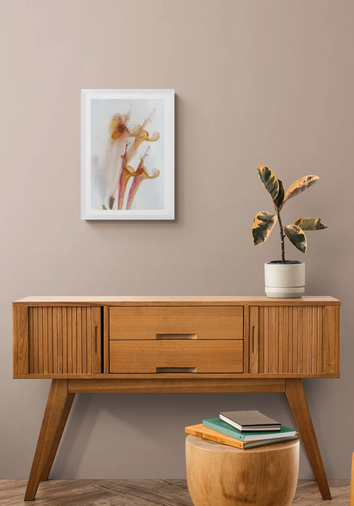 wooden-side-cabinet-with-houseplant 2.jpg