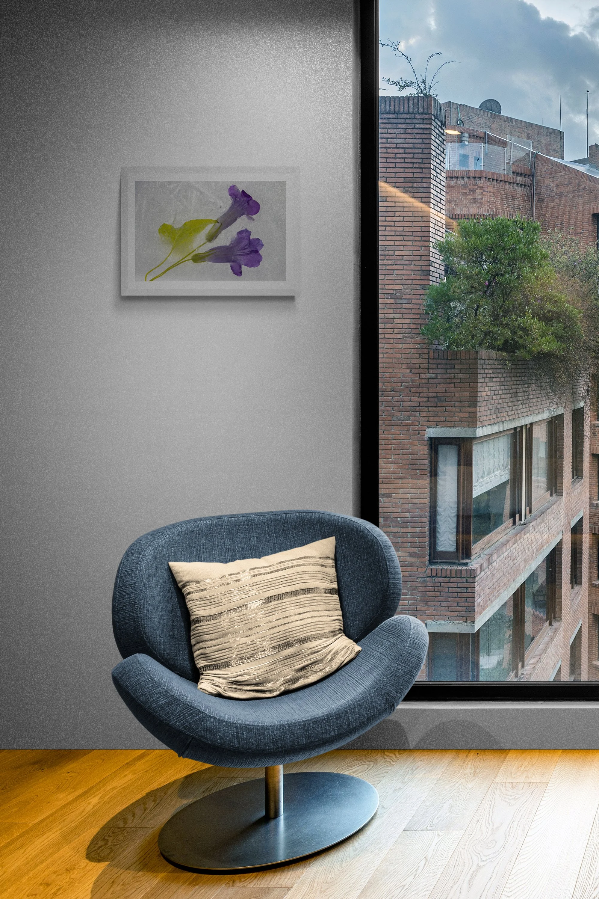 apartment-living-room-with-large-window.jpg