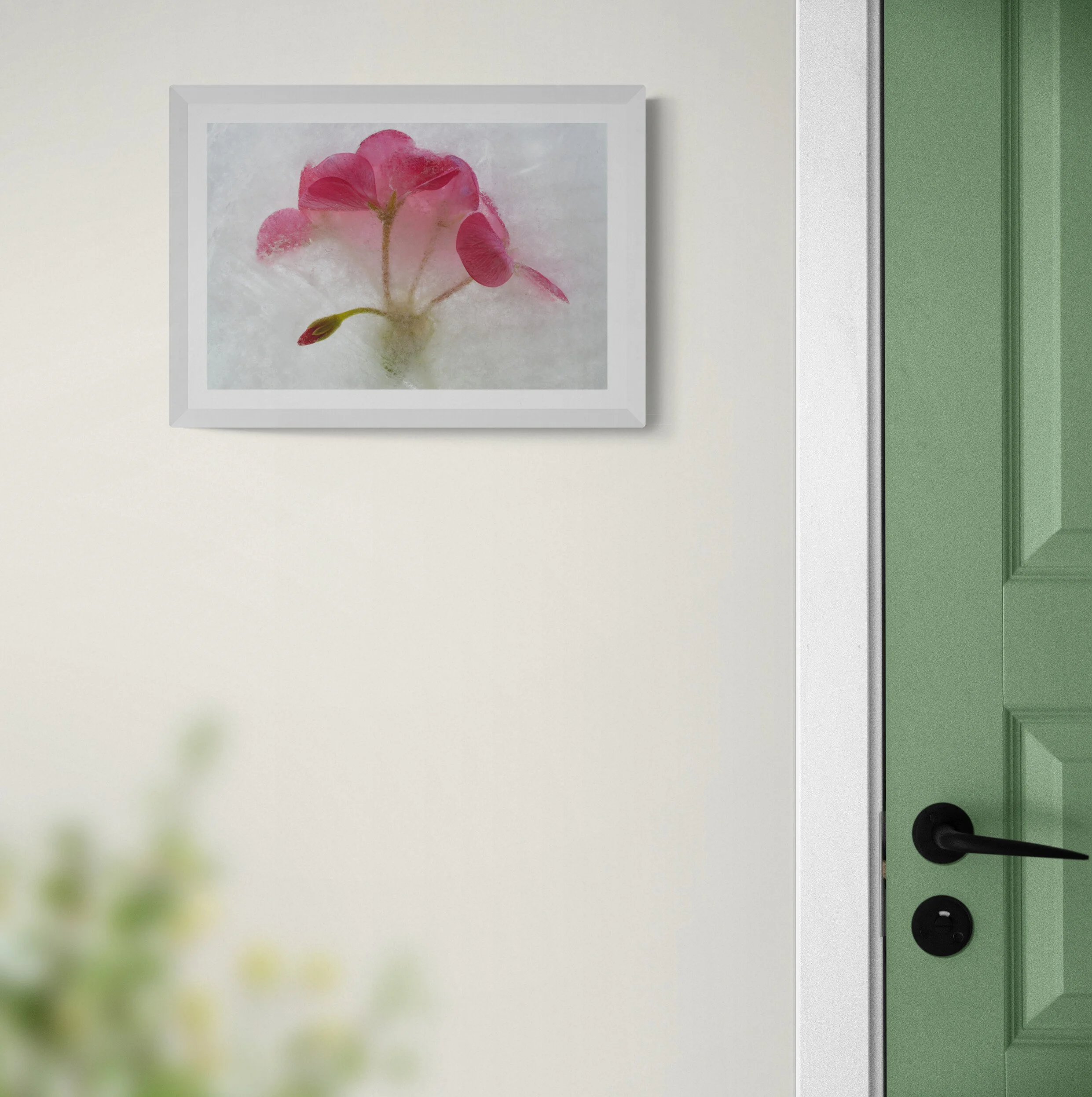 empty-wall-next-to-doorway 18.jpg