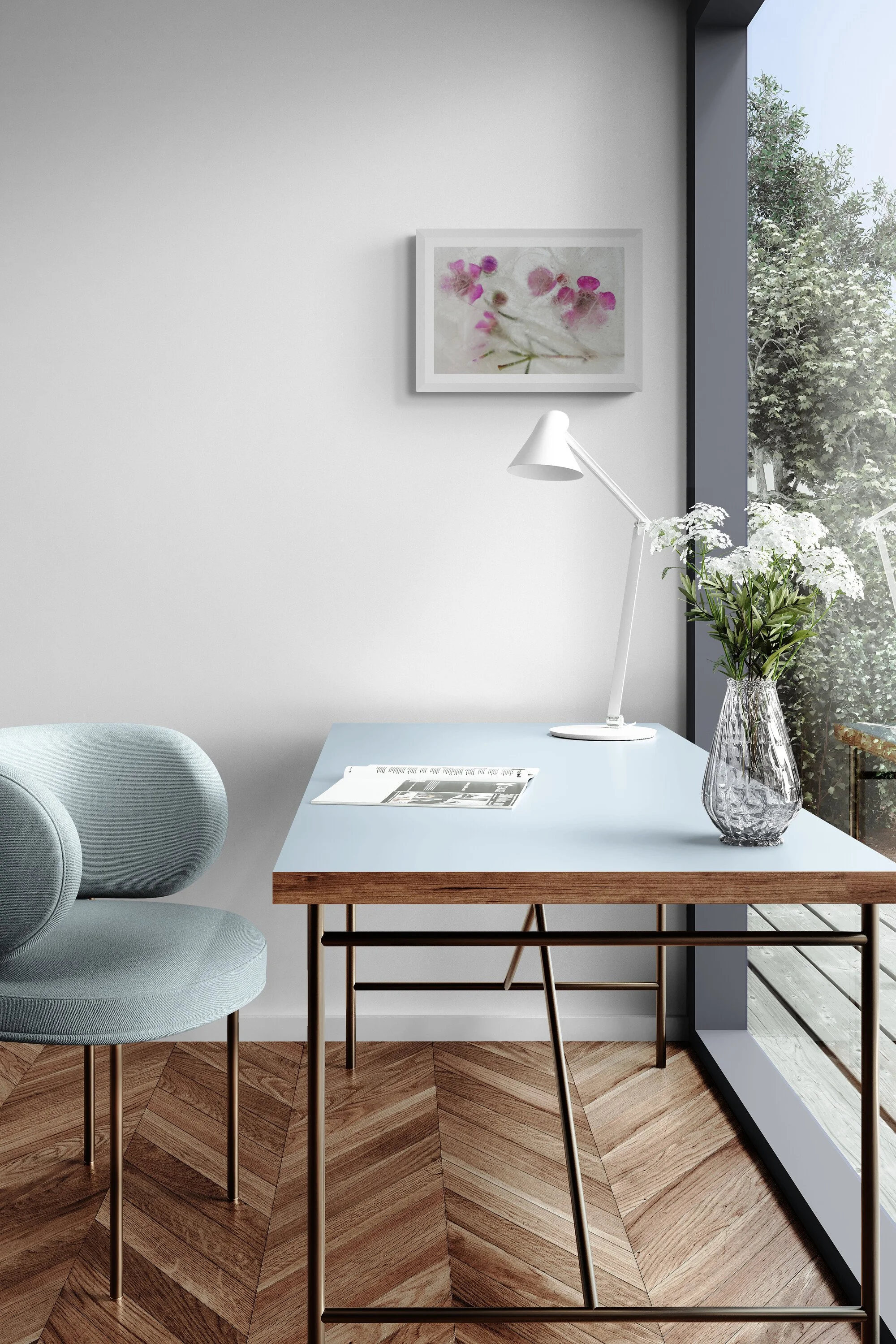 home-office-with-a-window-view 6.jpg