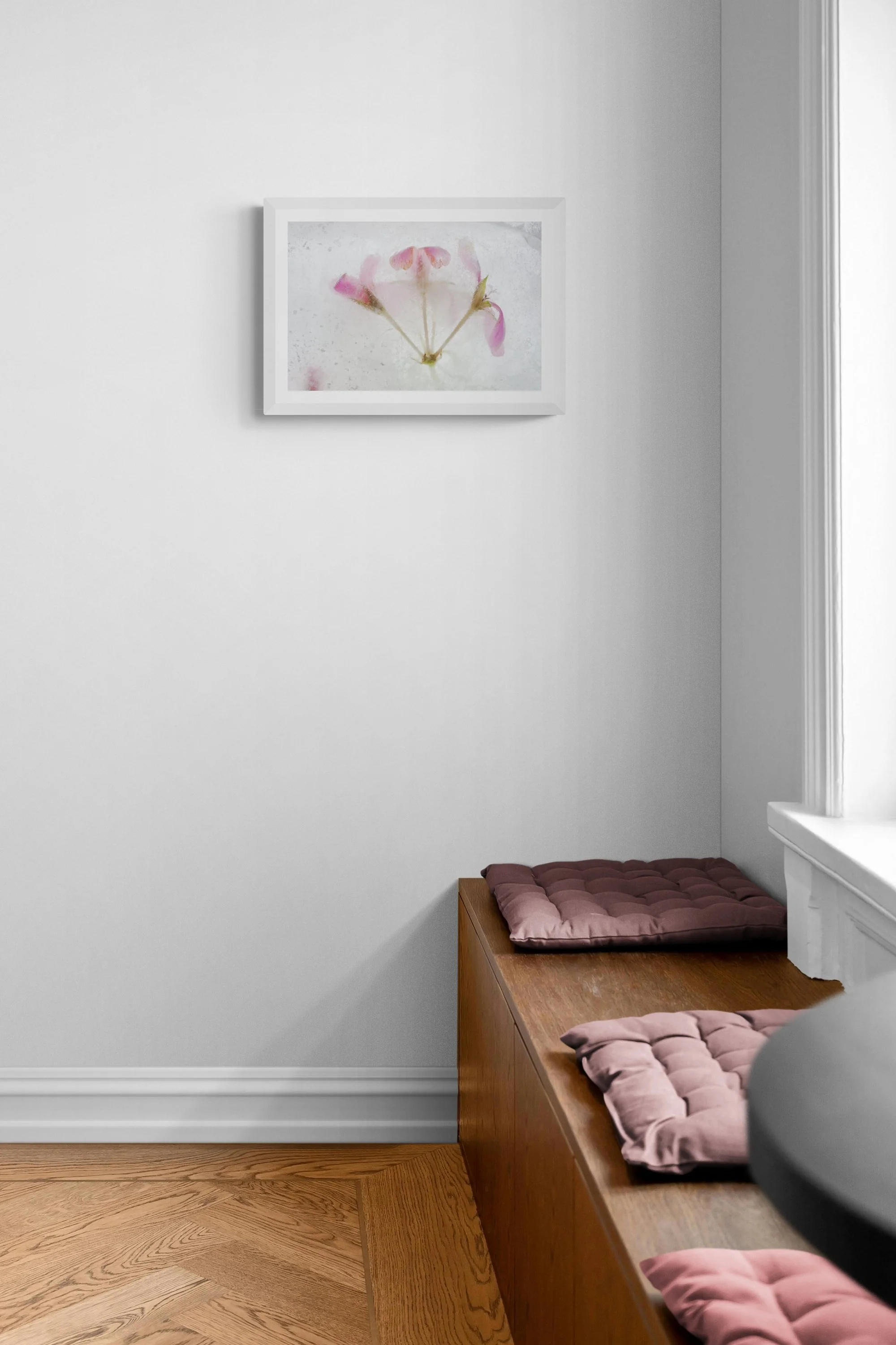 wooden-bench-seat-next-to-window 2.jpg