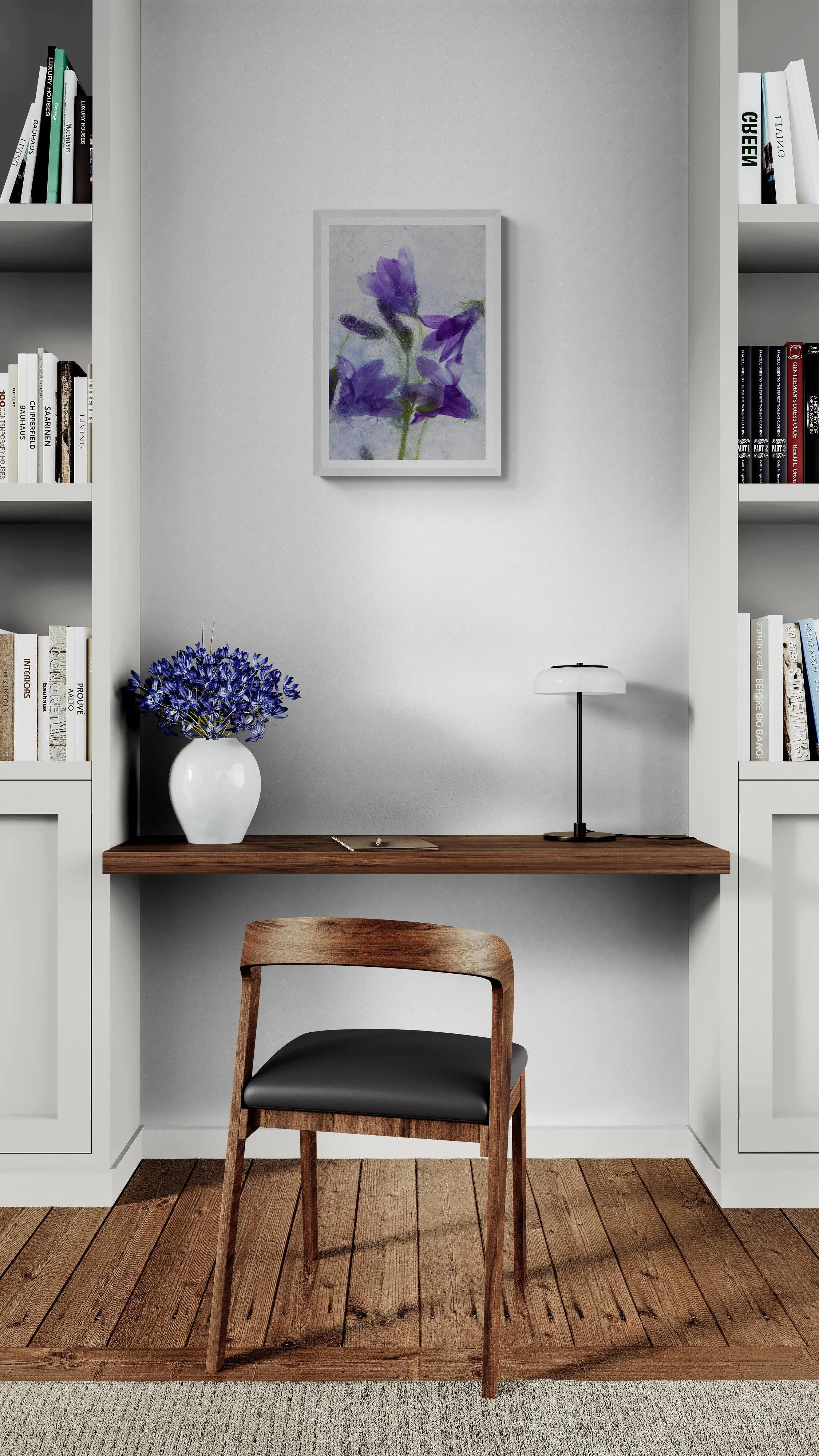 home-study-room-with-bookcase 3.jpg