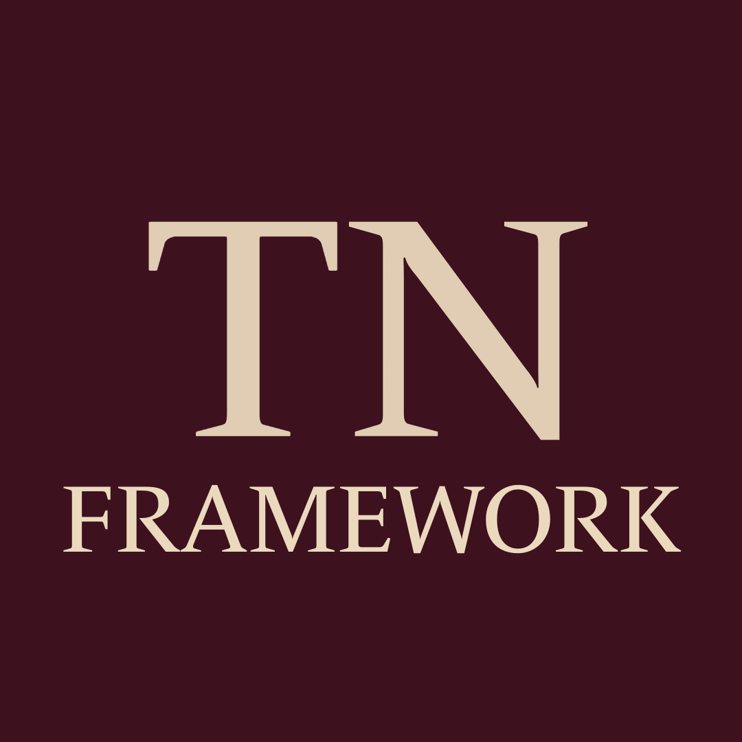 TN Framework