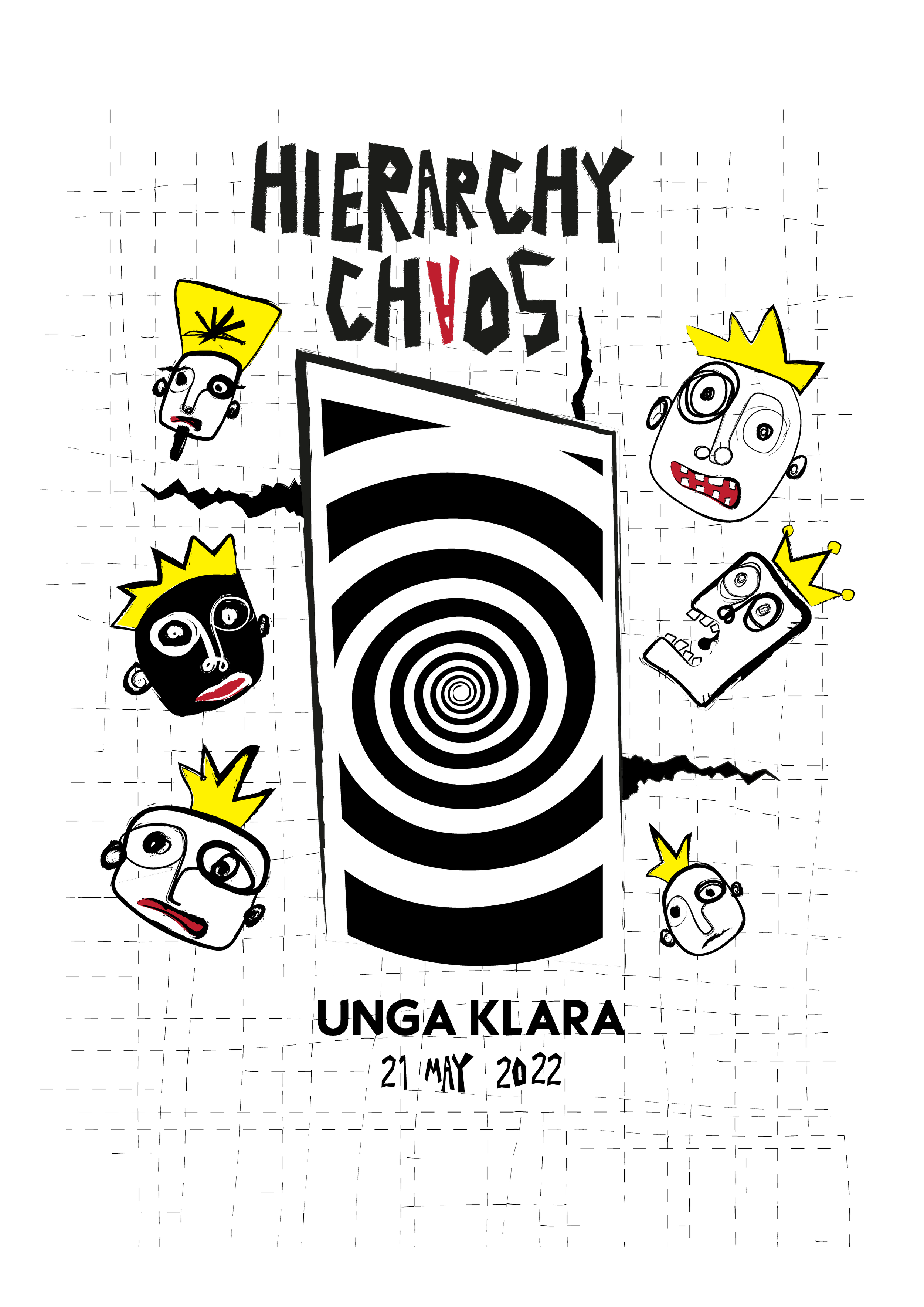 HIERARCHY-02.png