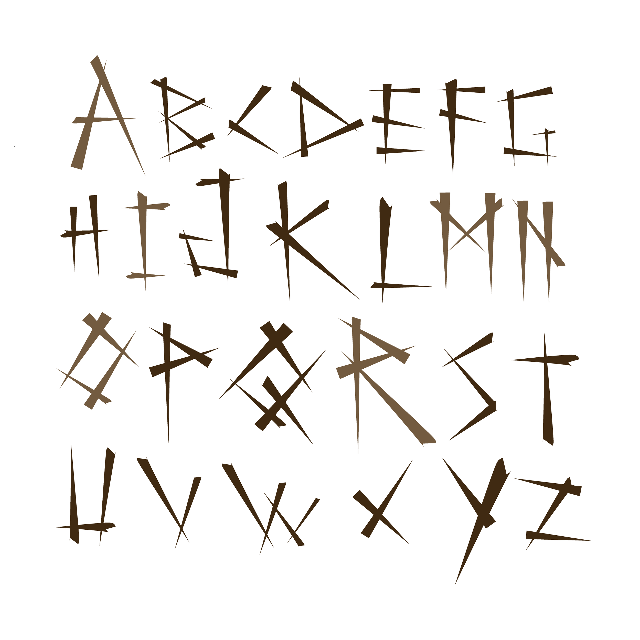 RRRR-05.png