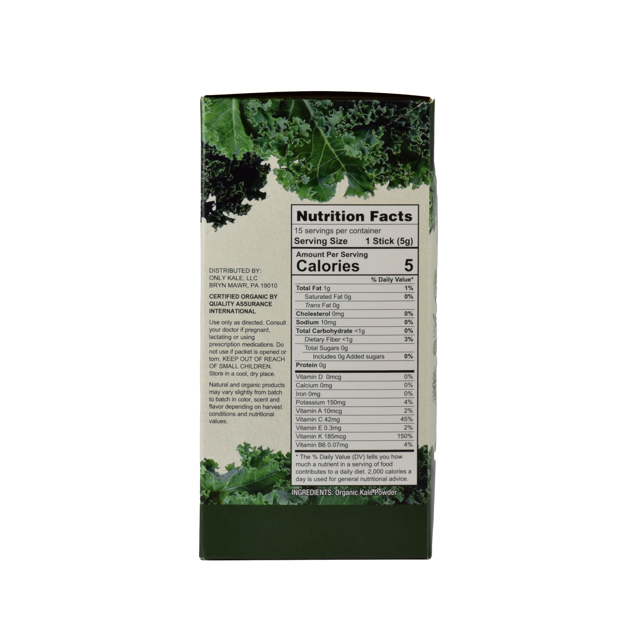 NutritionalPanel.png
