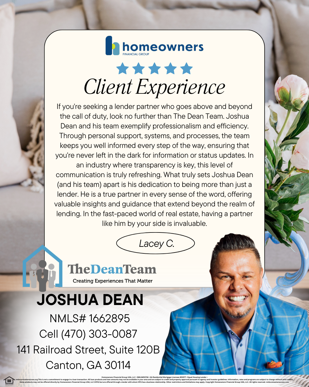 Joshua Dean Client Experience 1.png
