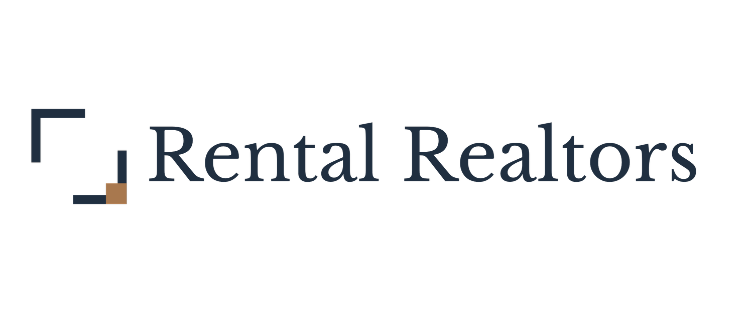 Rental Realtors | Greater Toronto Area