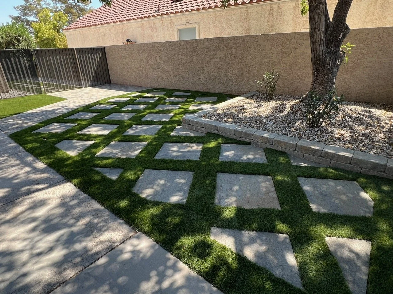 District Landscaping, Turf Paver Installation Services in Las Veas Nevada8.jpg