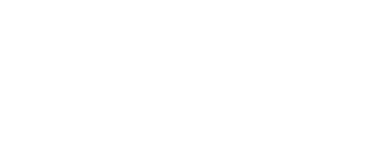 Dr n. med. Wojciech Czak, PhD, MD