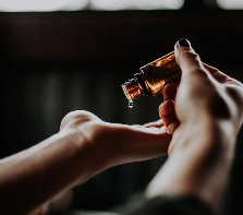 Mini package online card.png