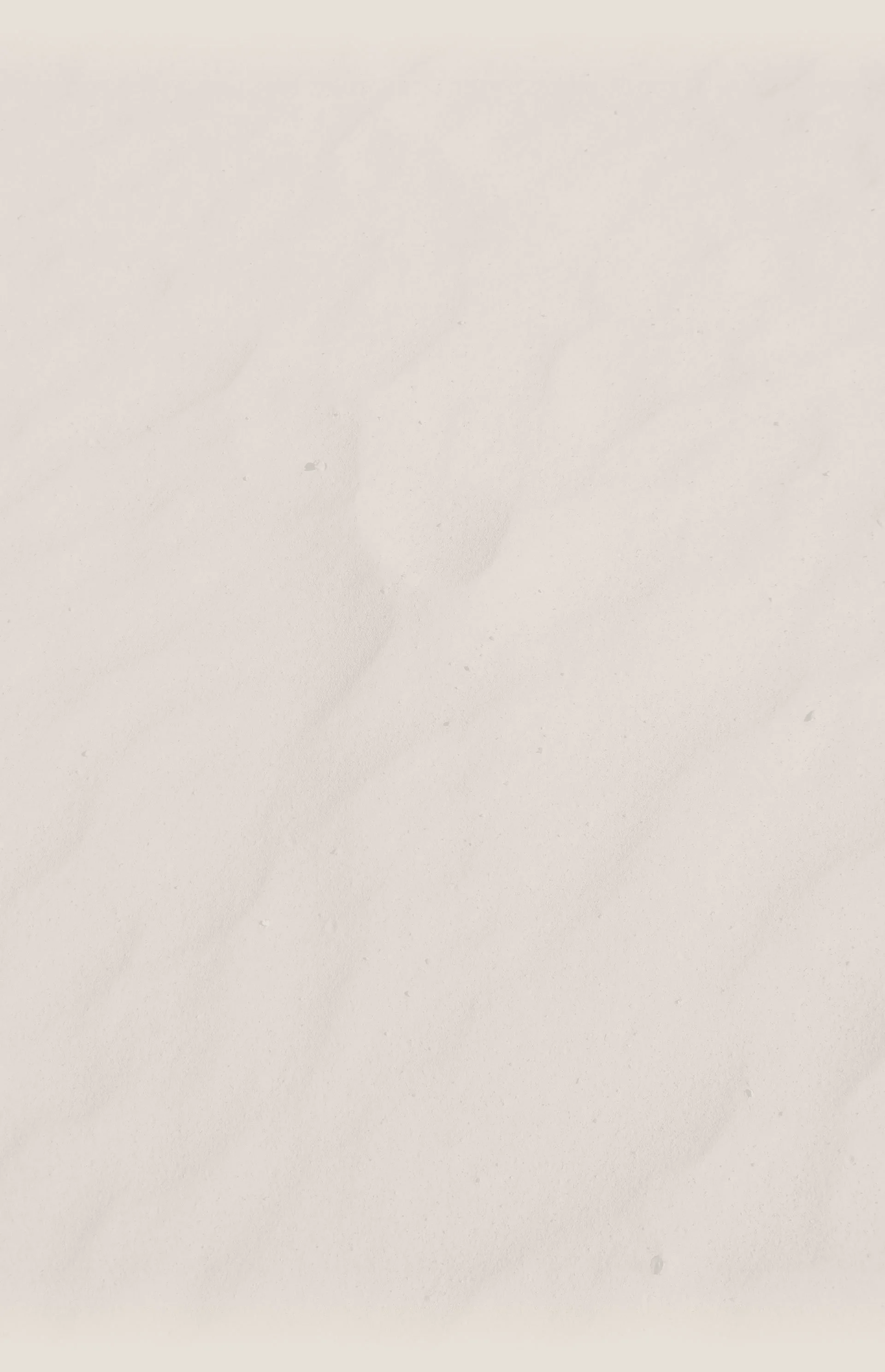 Scottsdale Acupuncture
