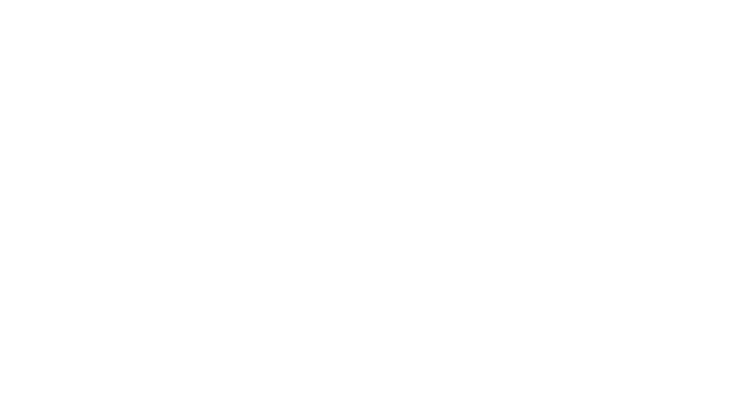 Scottsdale Acupuncture