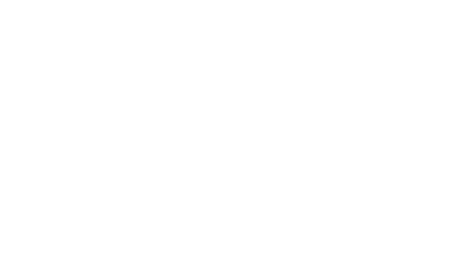 Scottsdale Acupuncture