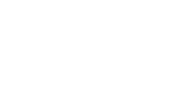 Scottsdale Acupuncture