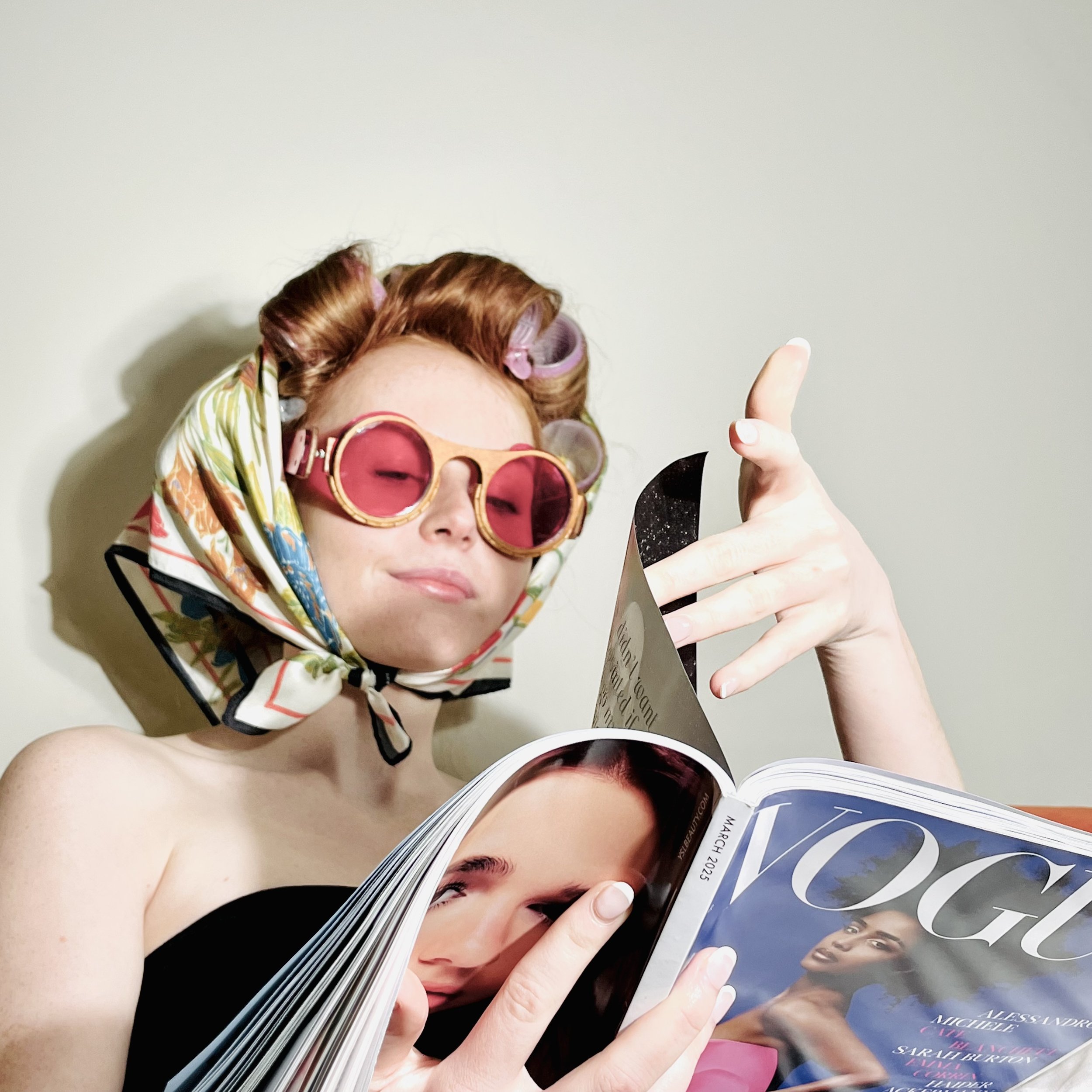 Shah_Lily_Hero Image (Option 1).jpeg