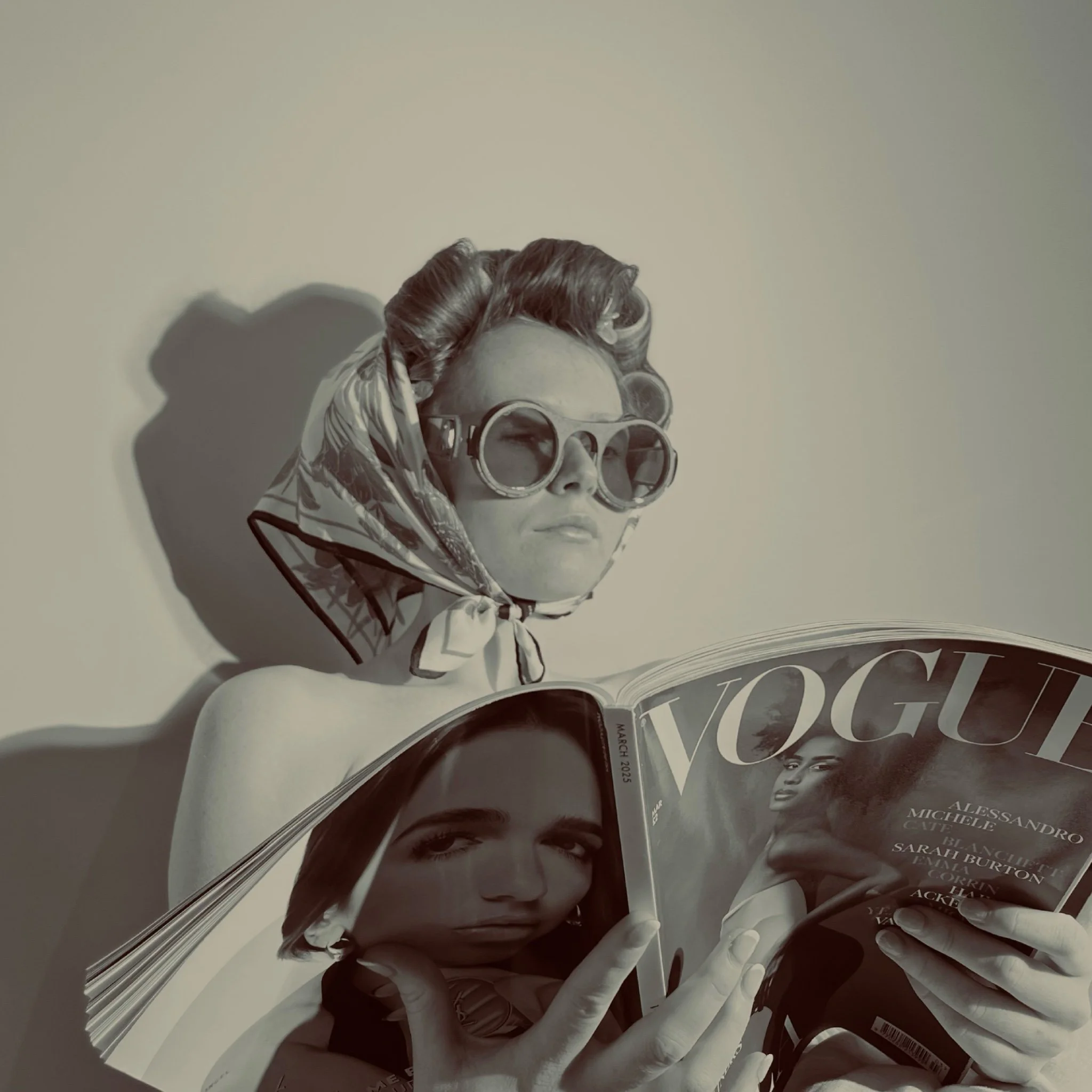 Untitled_Artwork 2 copy.jpg