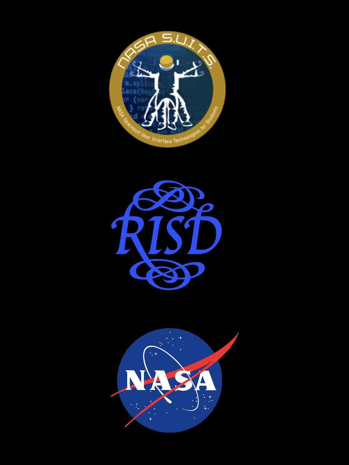 NASA SUITS Challenge
