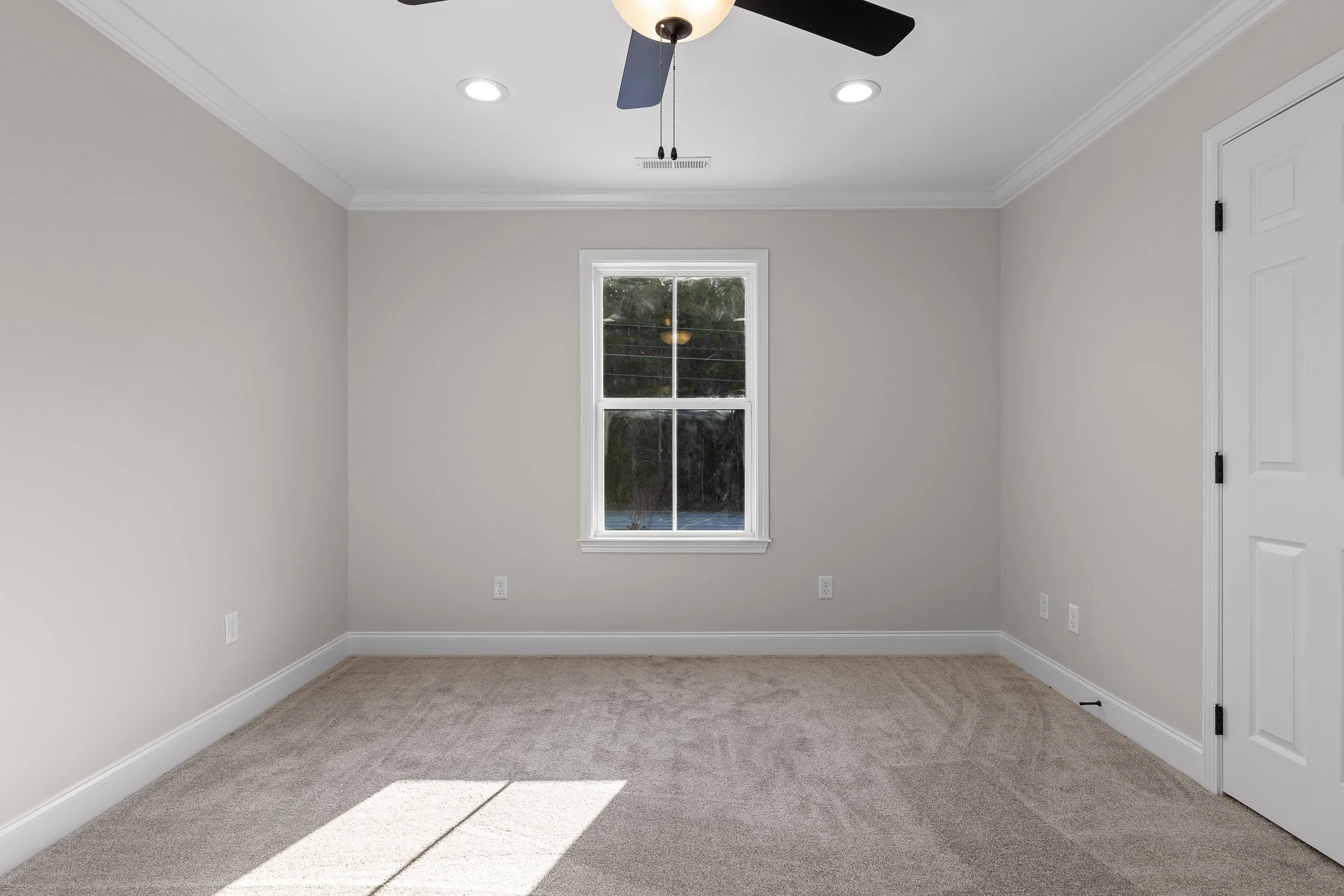 9057 Dallas-19.jpg