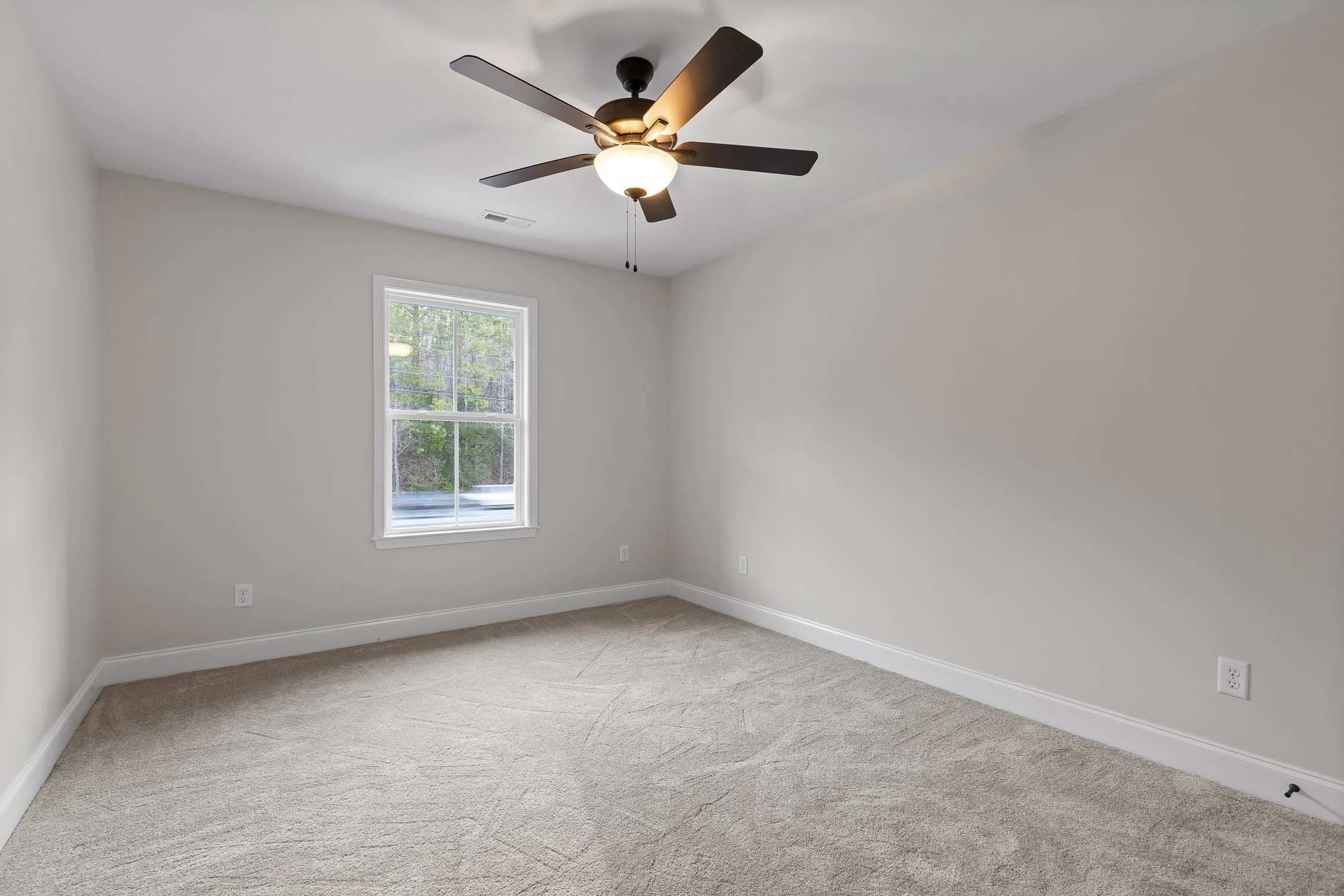 9059 Dallas-19.jpg