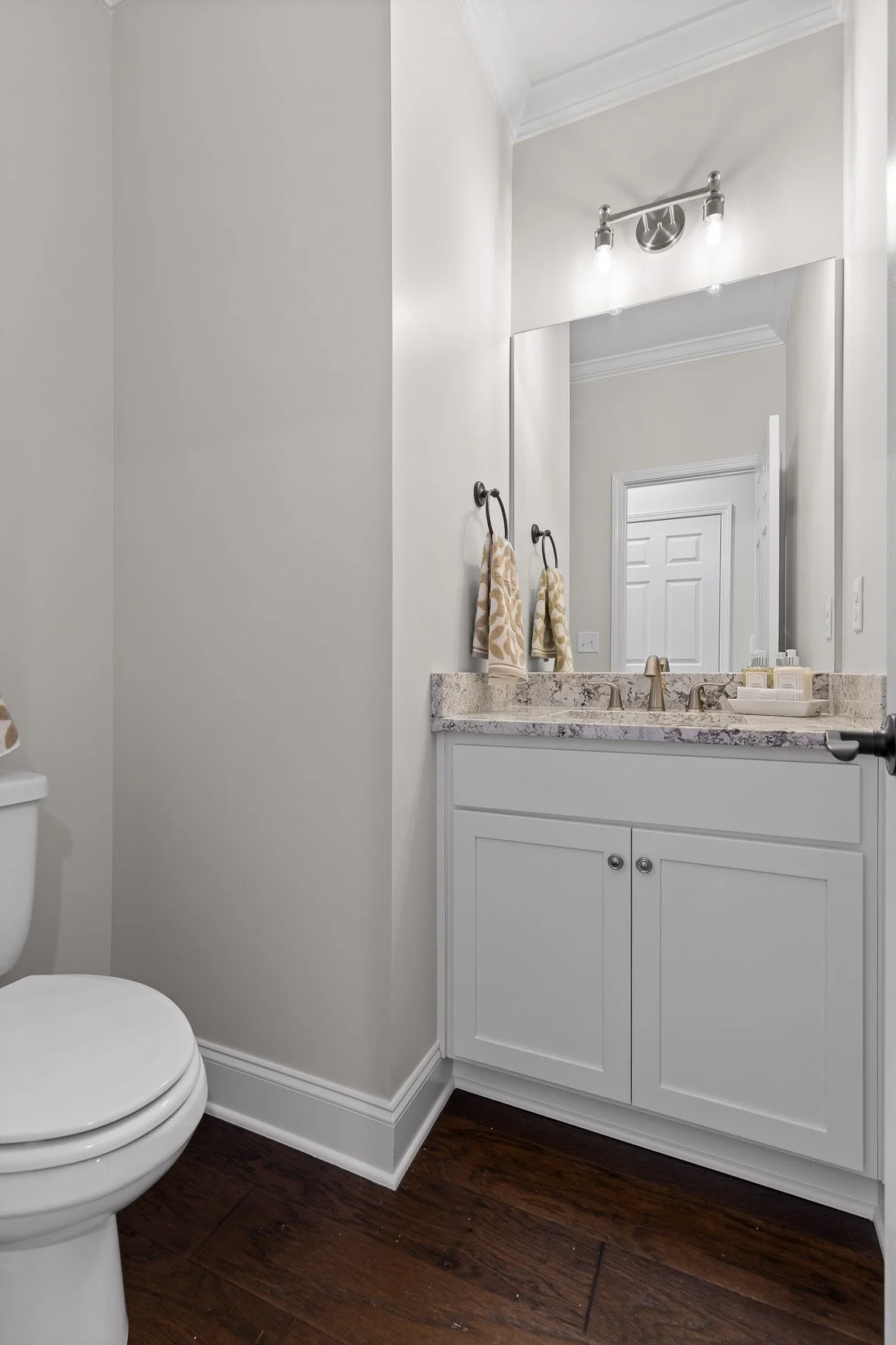 9059 Dallas-13.jpg