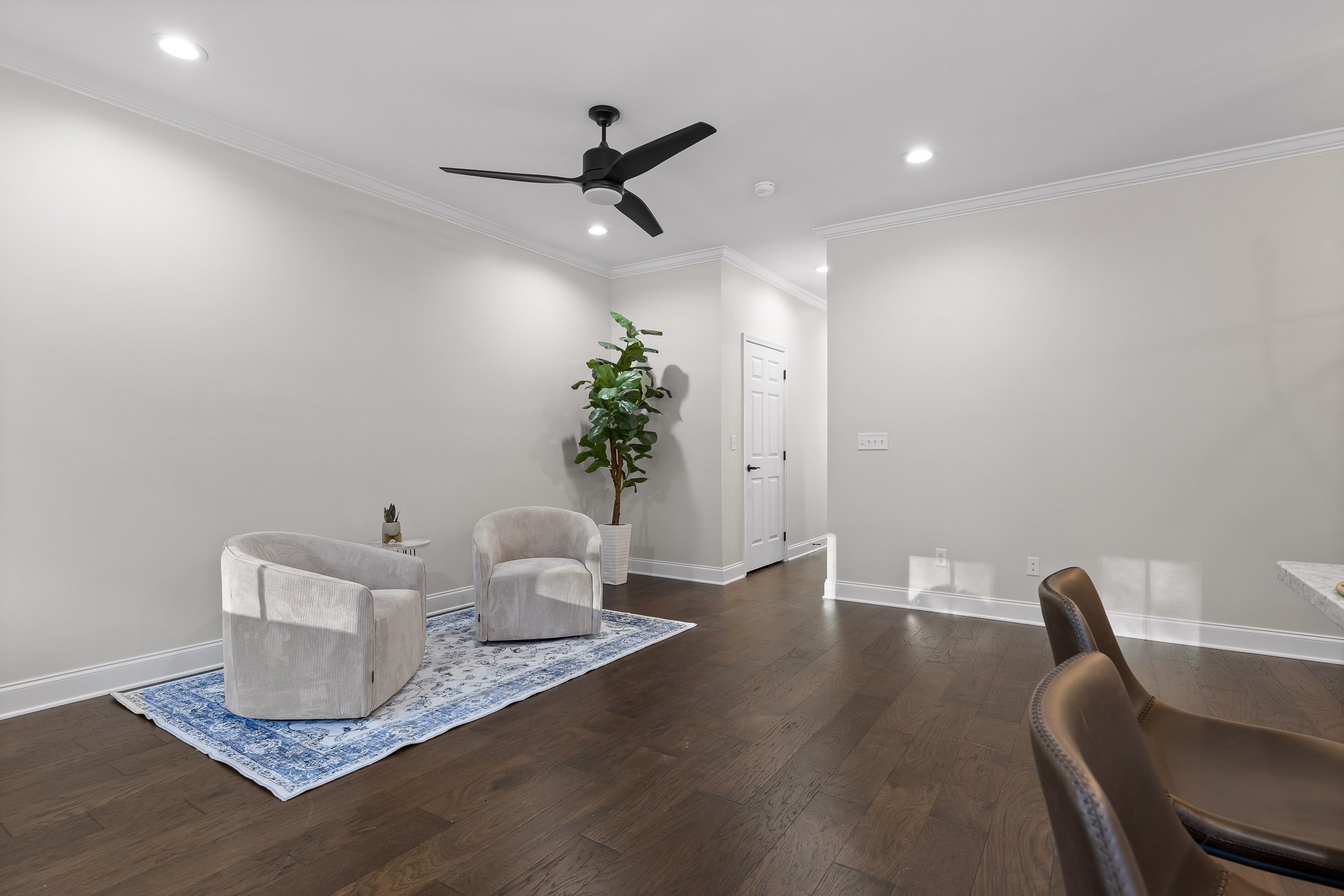 9059 Dallas-11.jpg