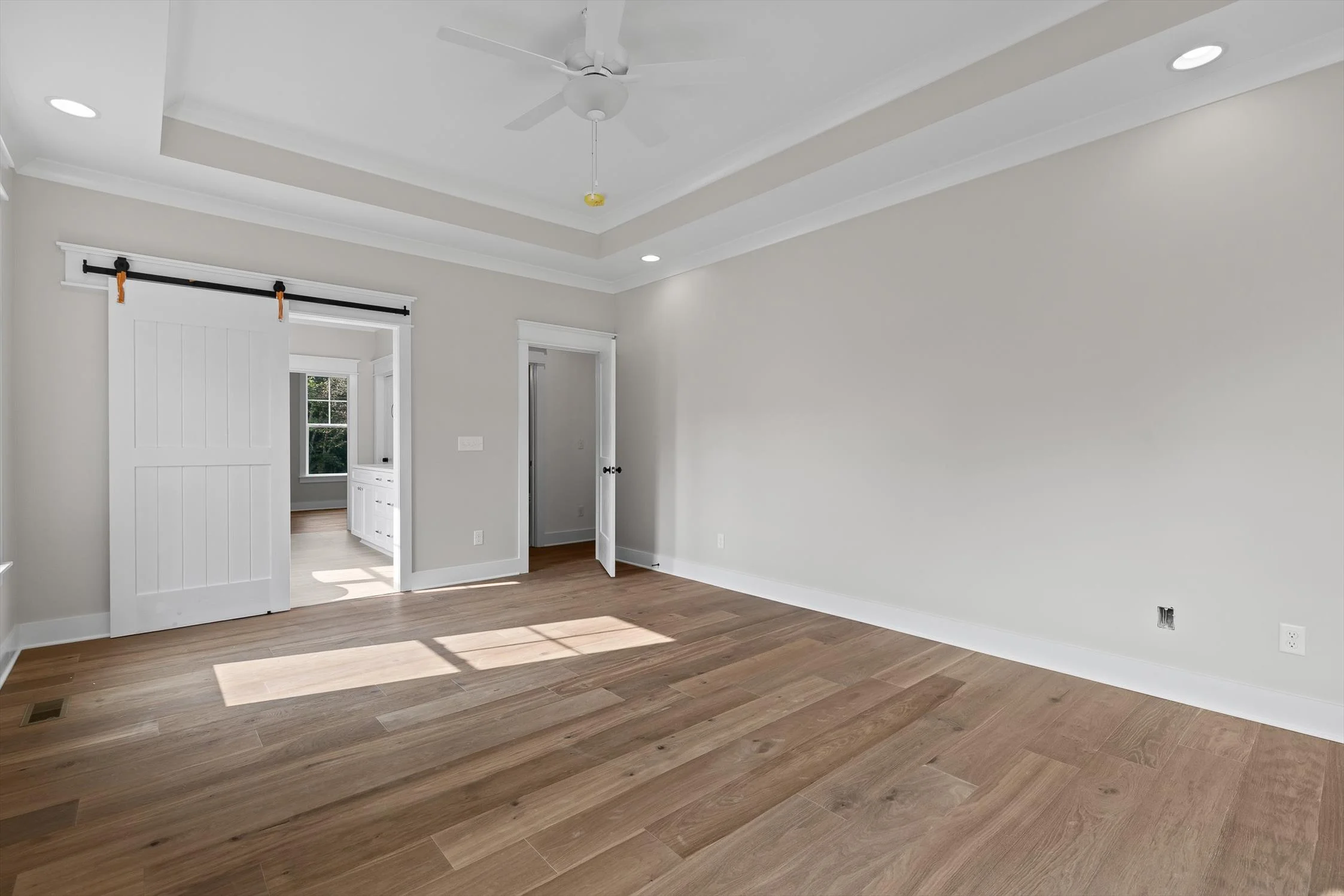 14-Poe Rd-44.jpg