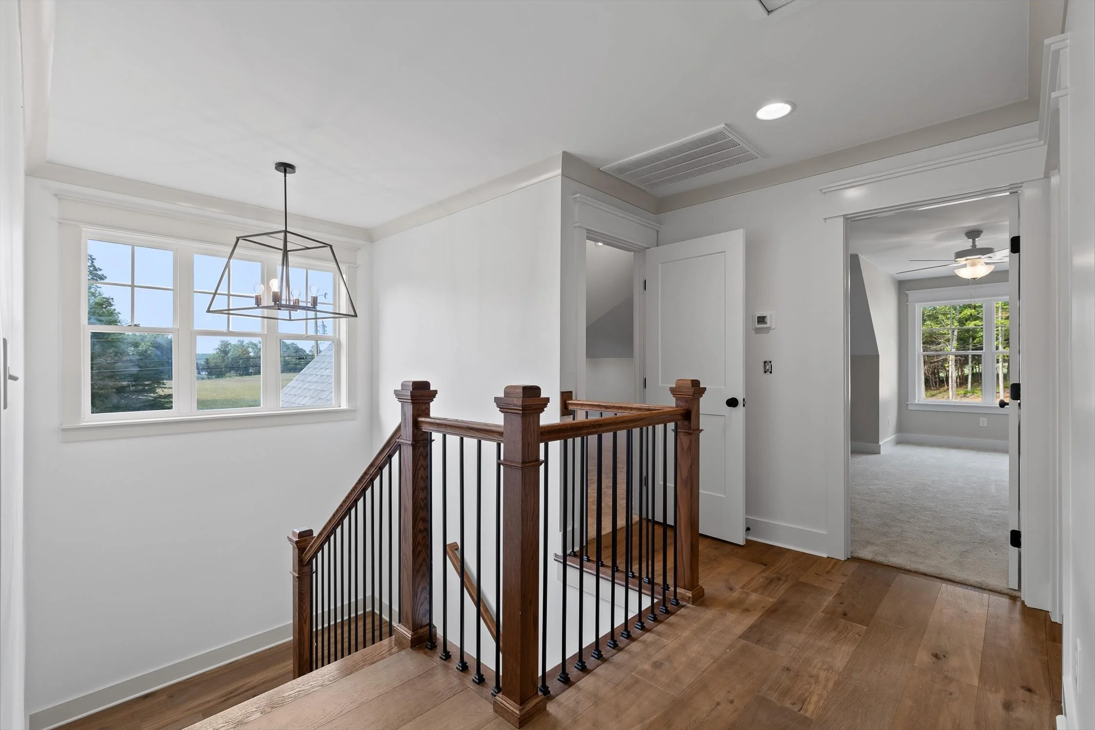 32-Poe Rd-26.jpg