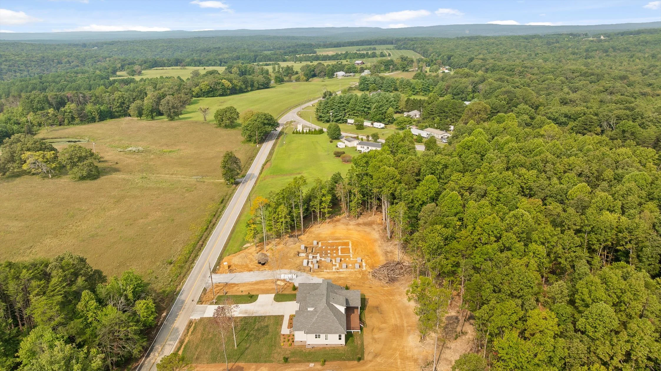 45-Poe Rd-12.jpg