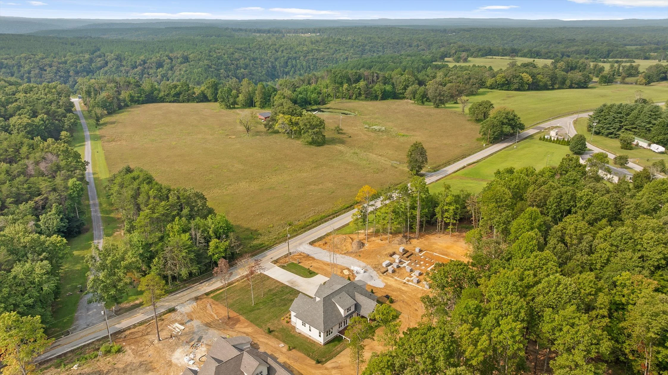 46-Poe Rd-11.jpg