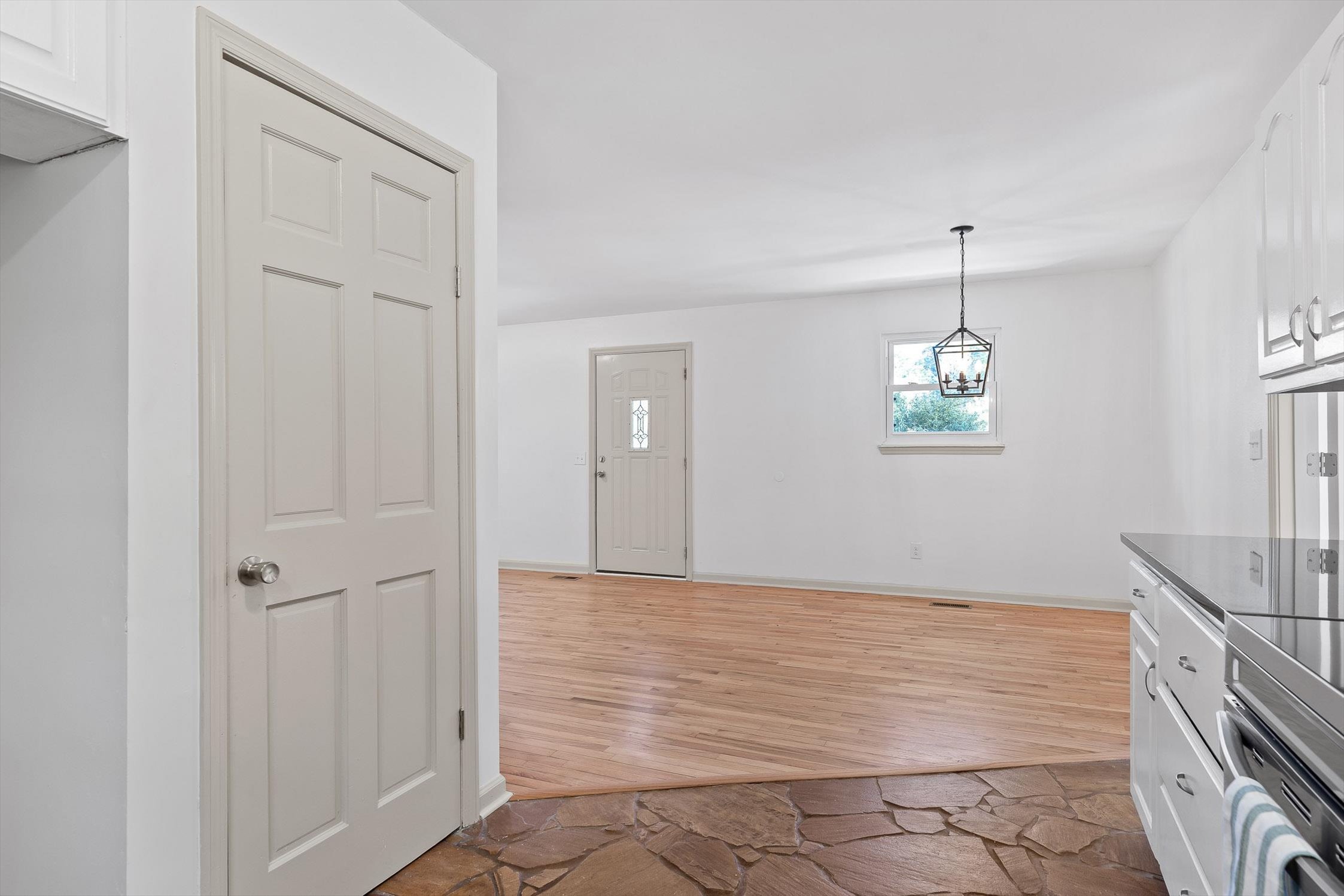 05-Walnut Grove-20.jpg