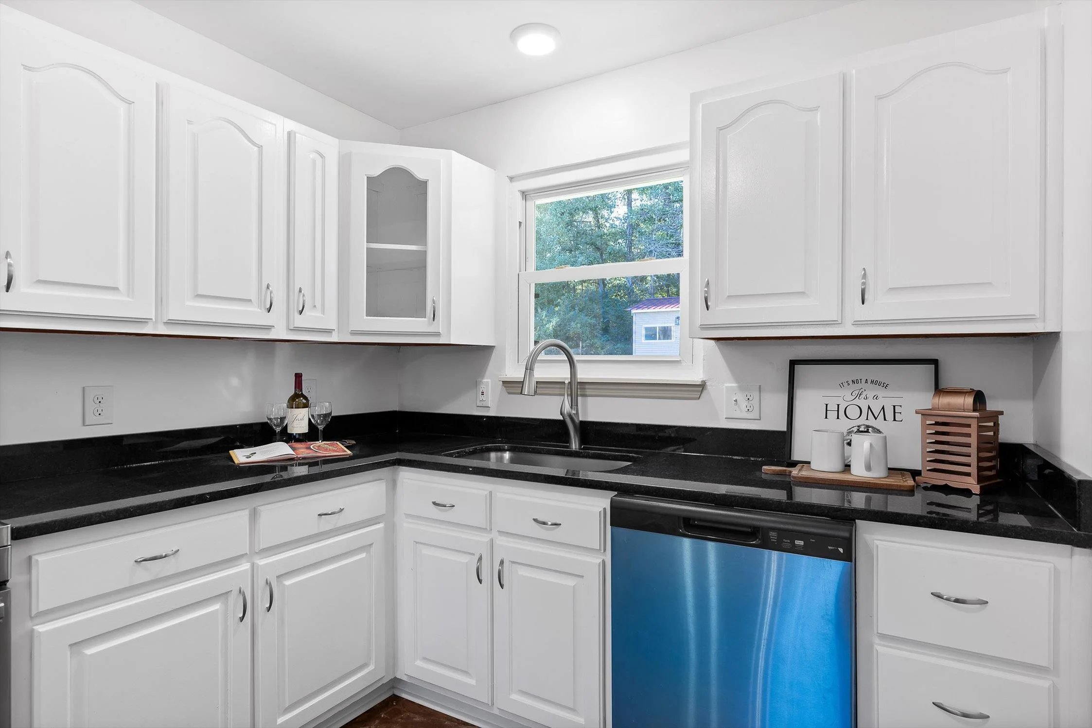 14-Walnut Grove-18.jpg